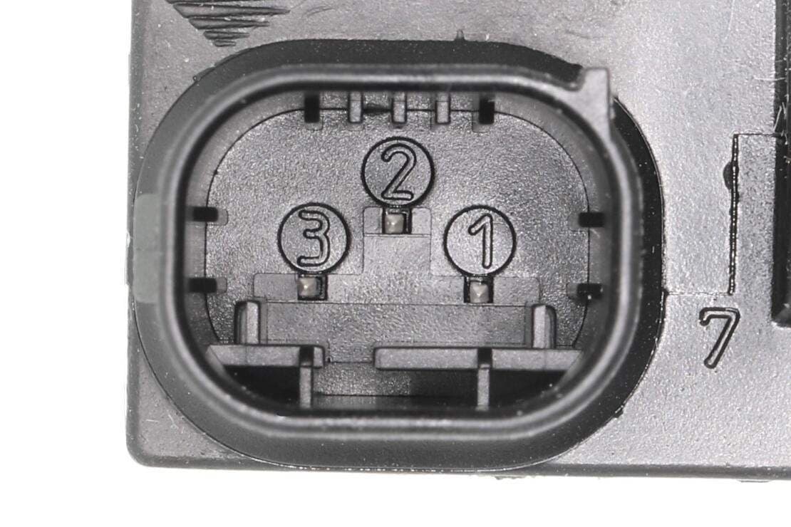 370-V10-72-0029 - Image 3