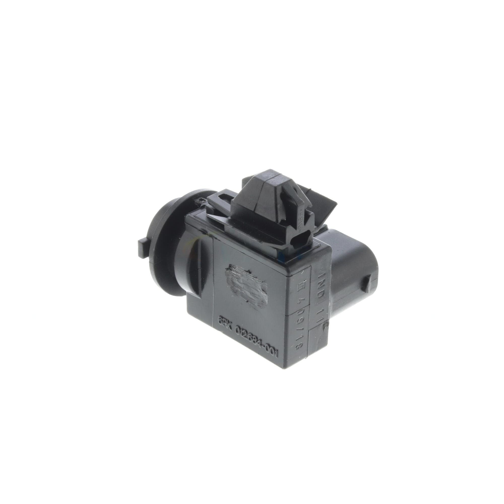 370-V10-72-0029 - Image 4