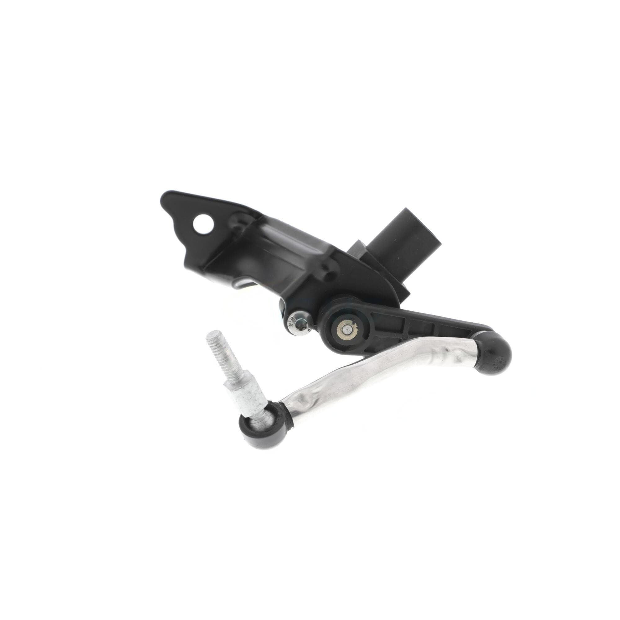 370-V10-72-0063 - Image 3