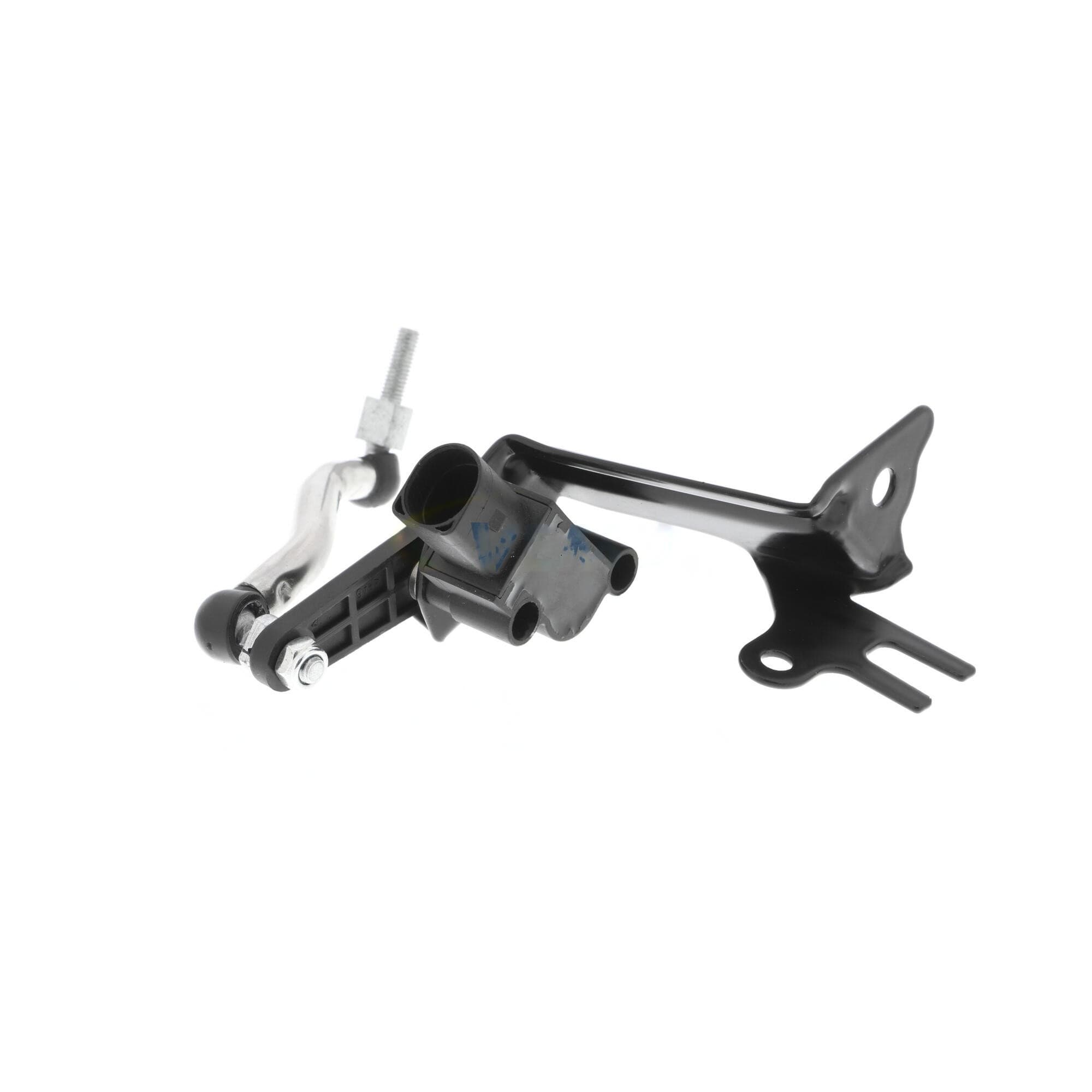 370-V10-72-0063 - Image 4