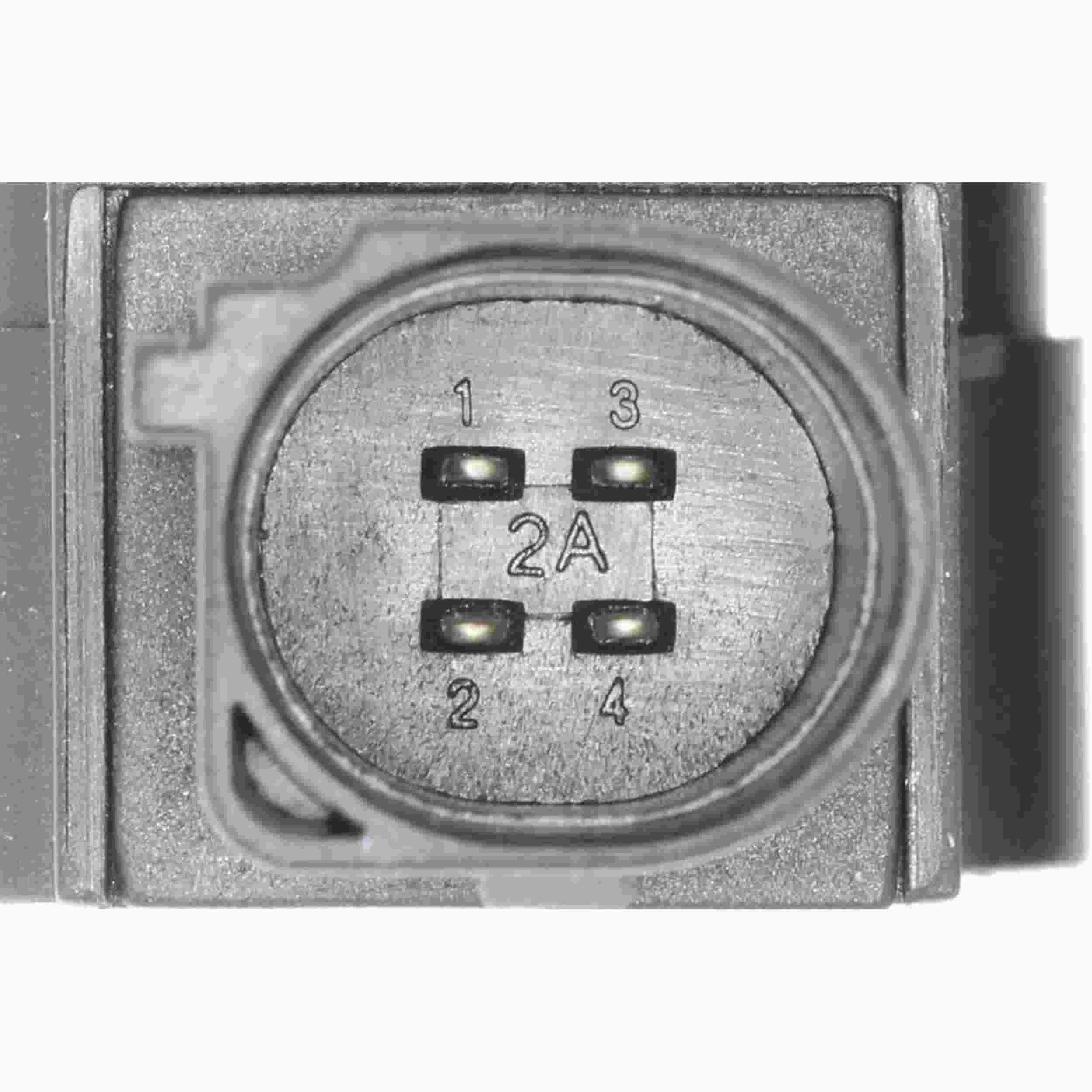 370-V10-72-0064 - Image 4