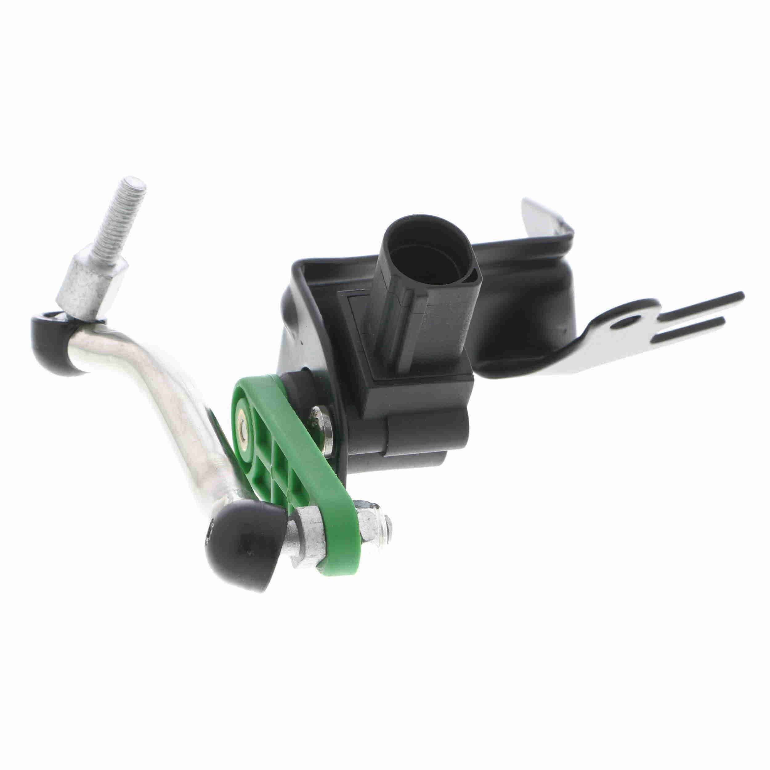 370-V10-72-0064 - Image 2