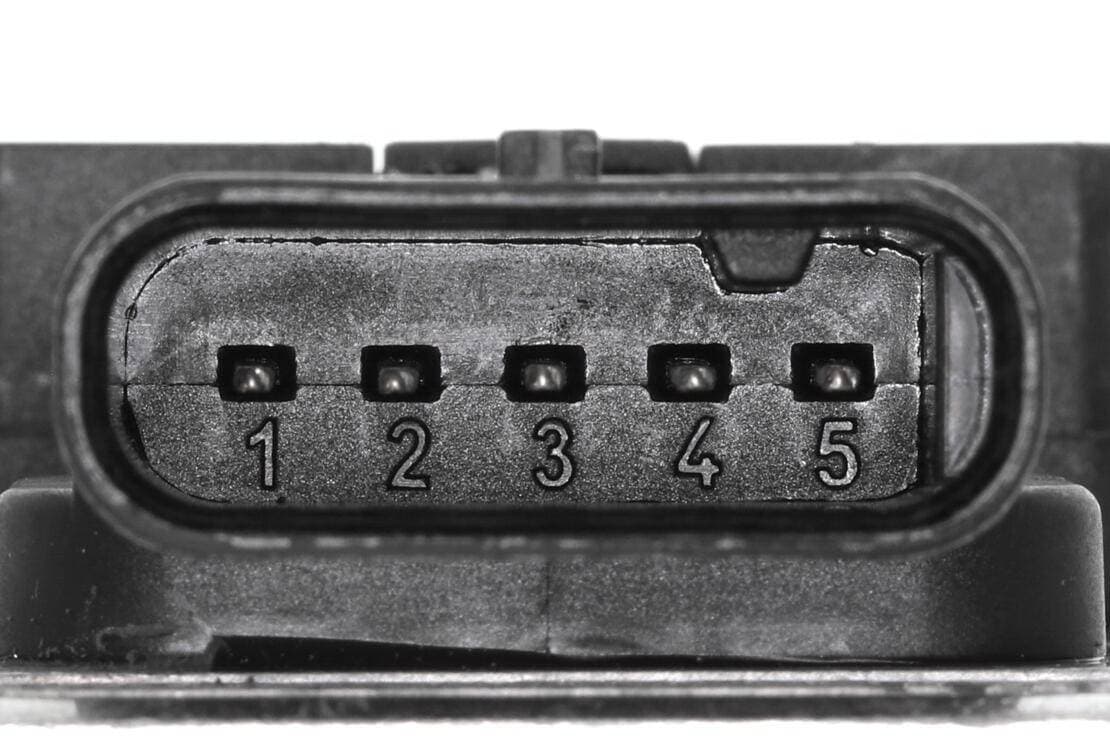 370-V10-72-0092 - Image 4