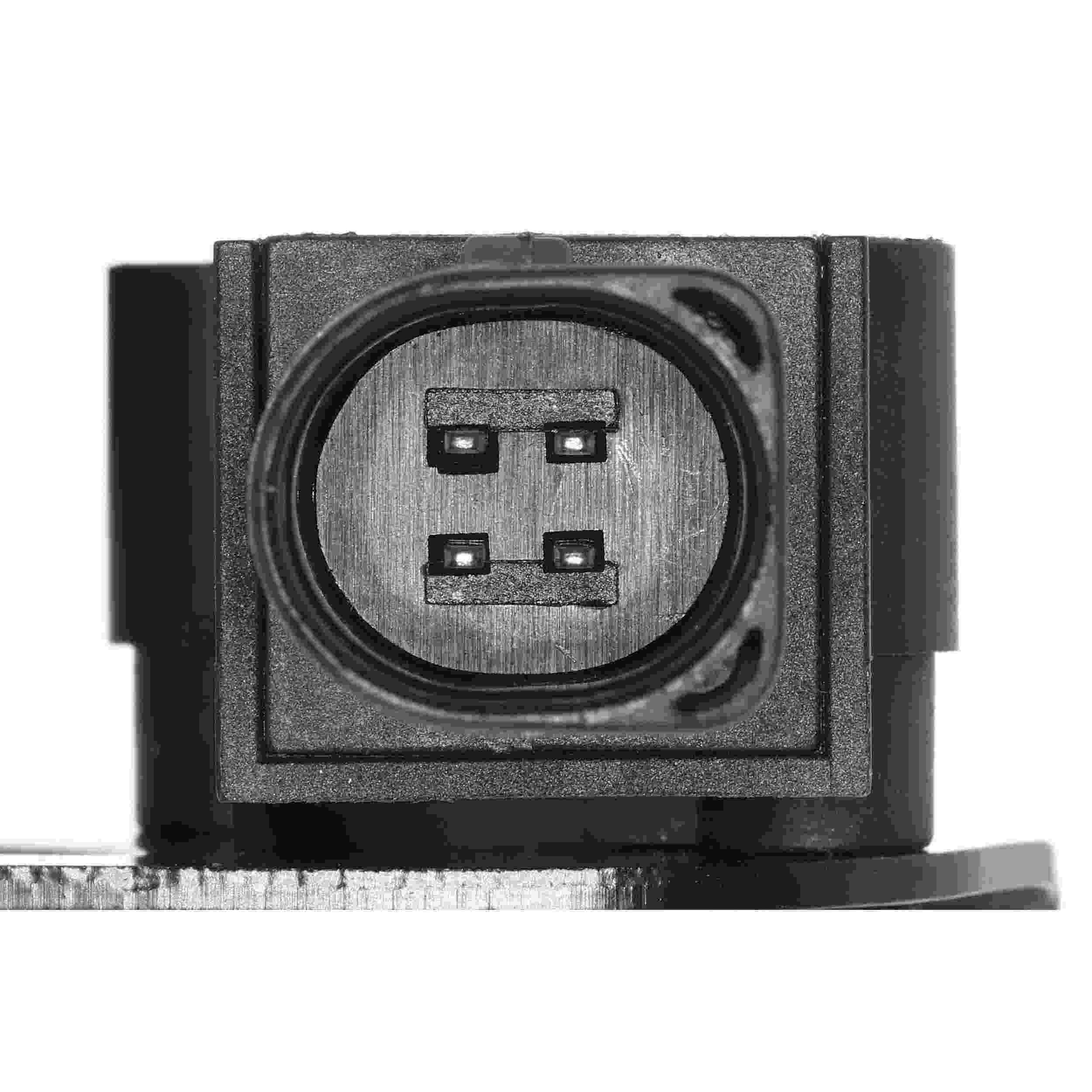 370-V10-72-0150 - Image 4