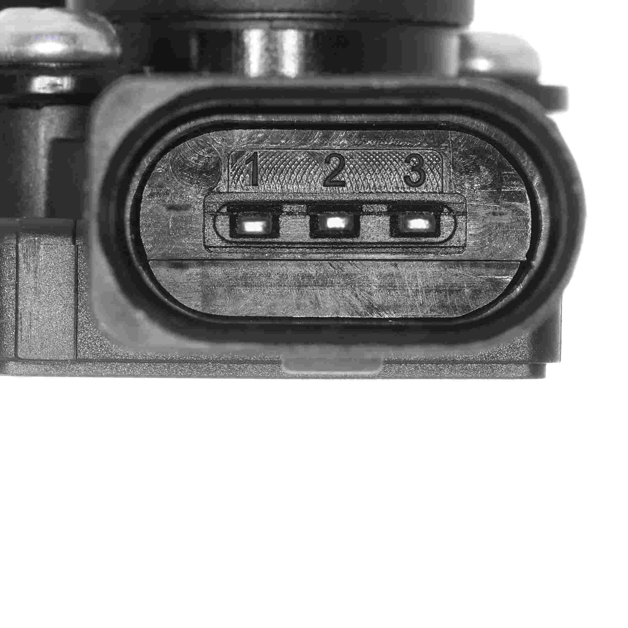 370-V10-72-0216 - Image 2