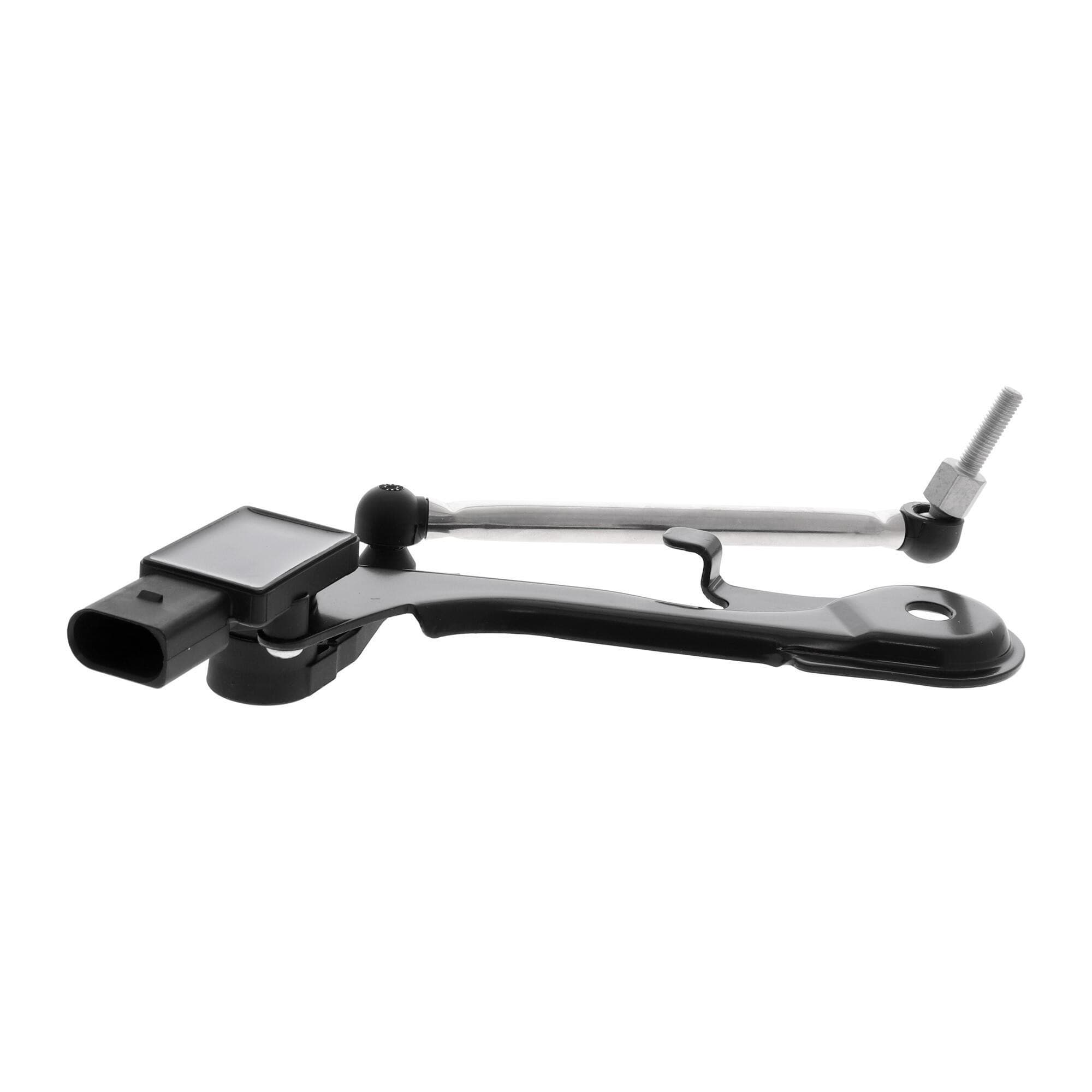 370-V10-72-0216 - Image 1