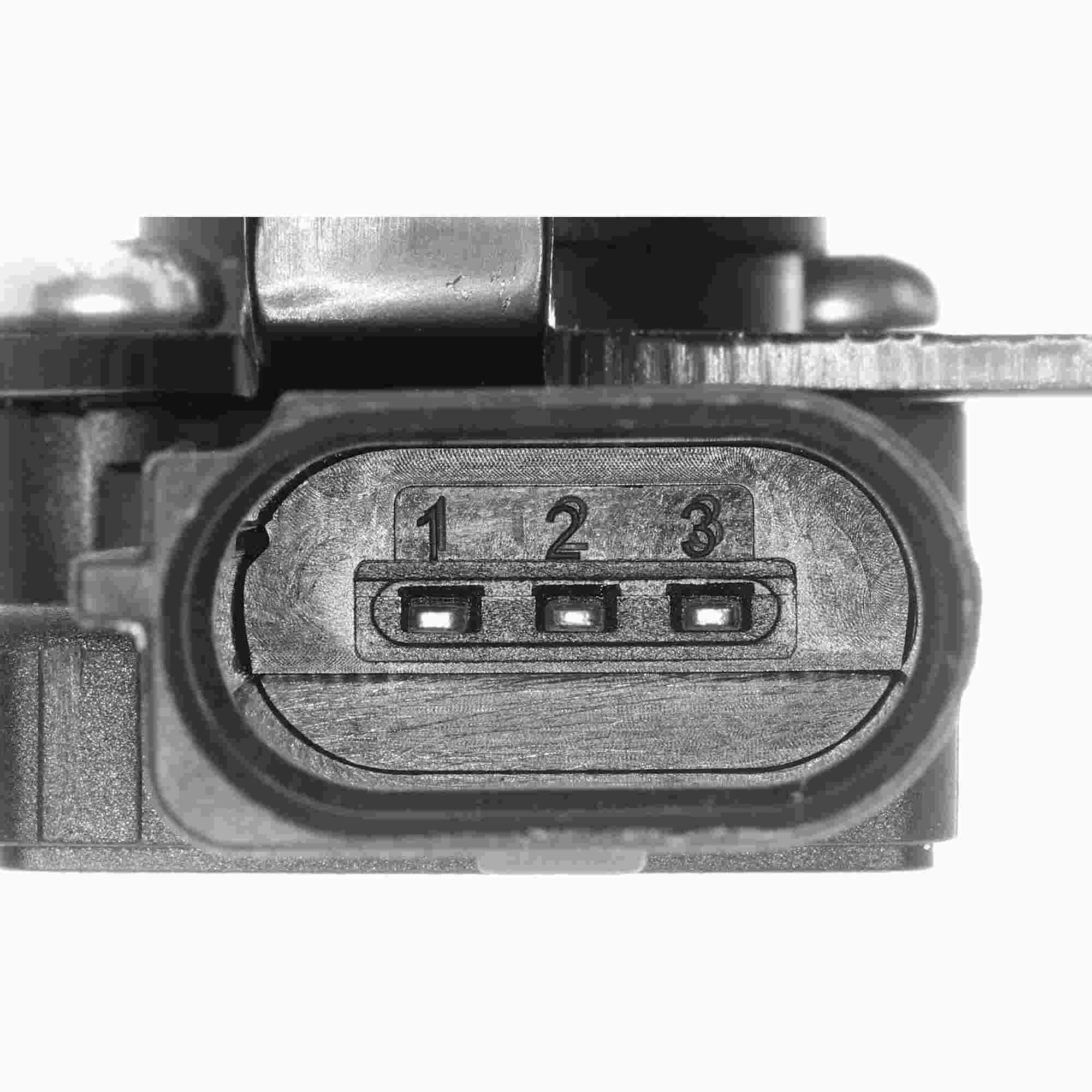 370-V10-72-0217 - Image 2