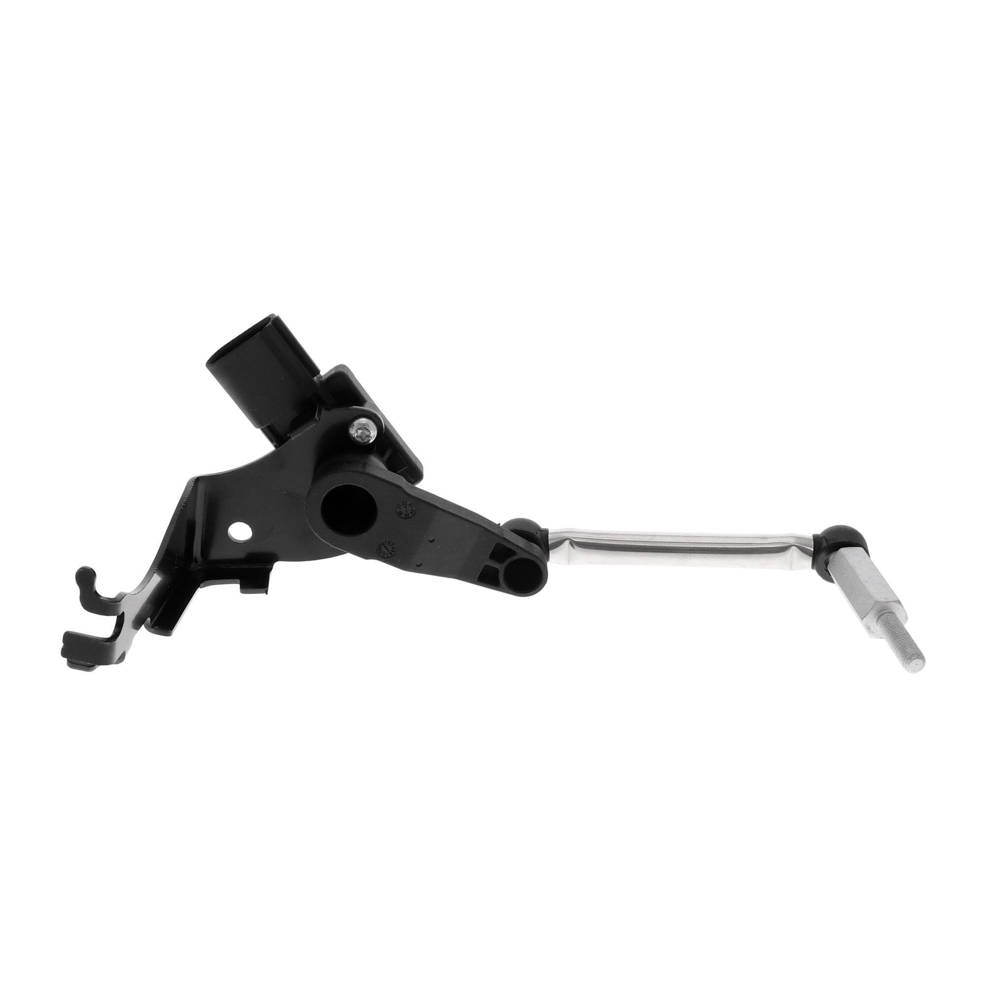 370-V10-72-0217 - Image 1