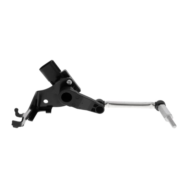 category-370-V10-72-0217