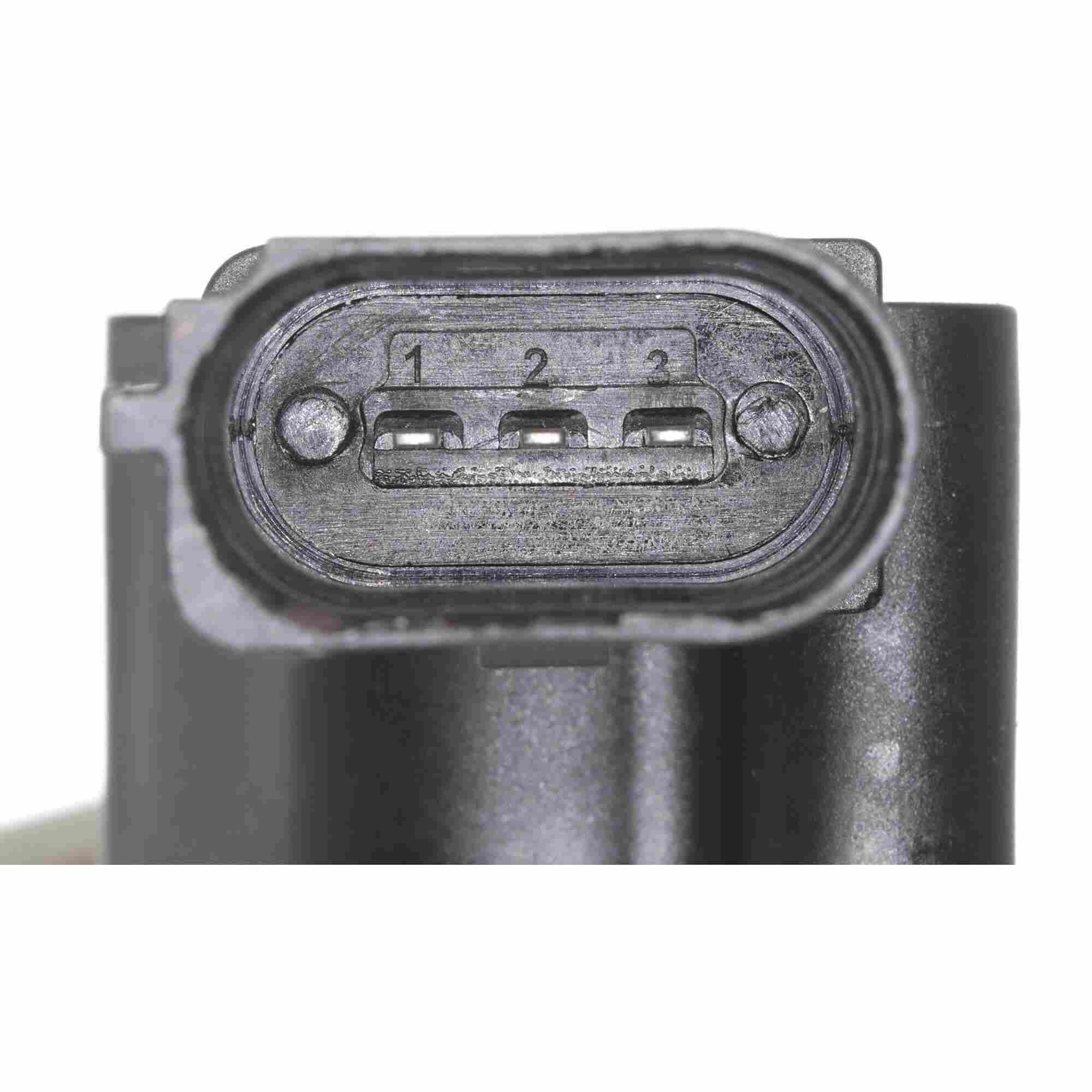 370-V10-72-0220 - Image 2