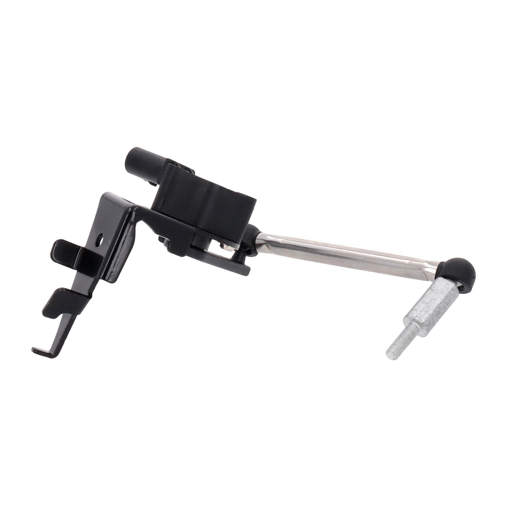 370-V10-72-0220 - Image 3