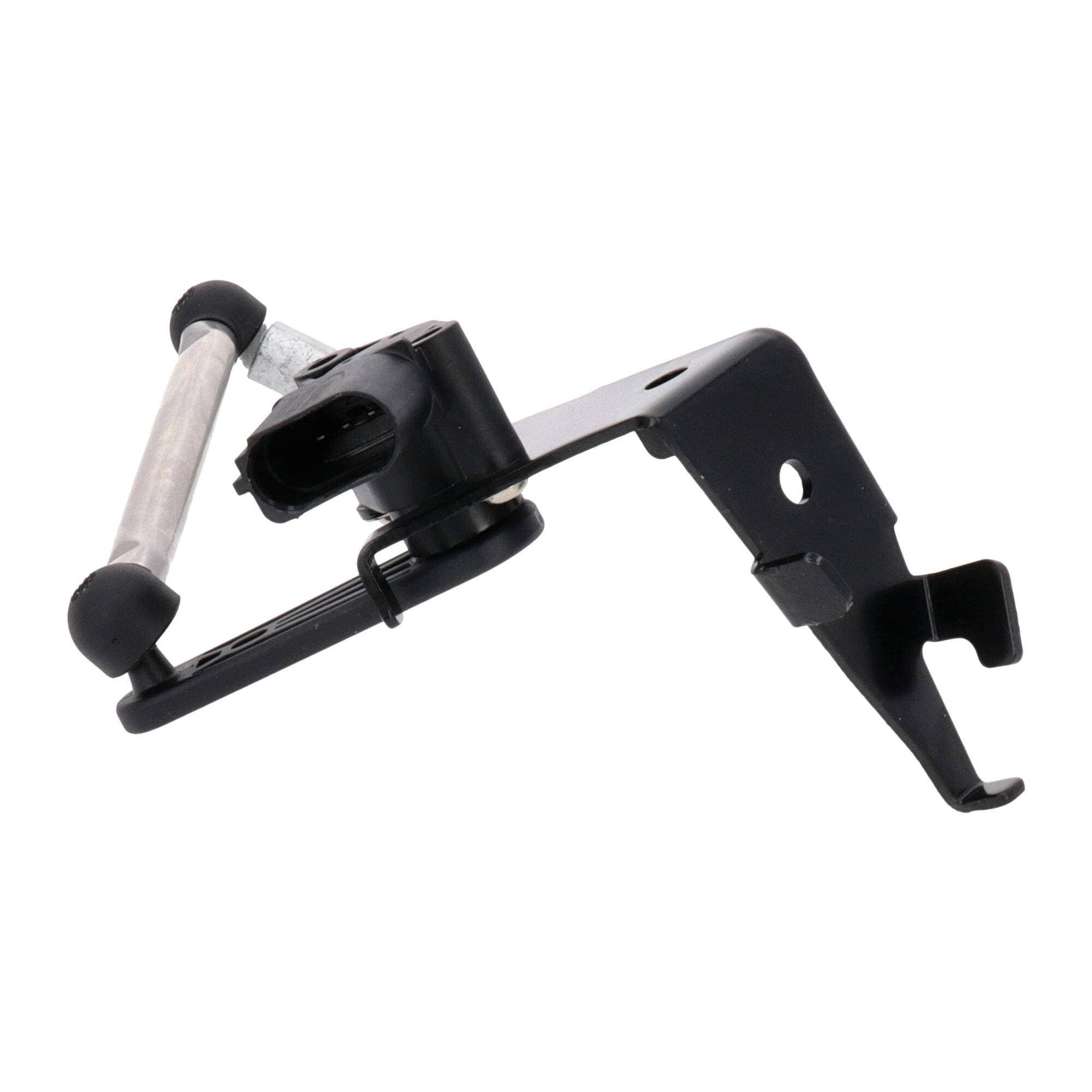 370-V10-72-0220 - Image 4