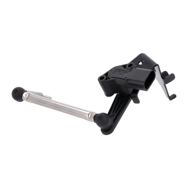 category-370-V10-72-0220