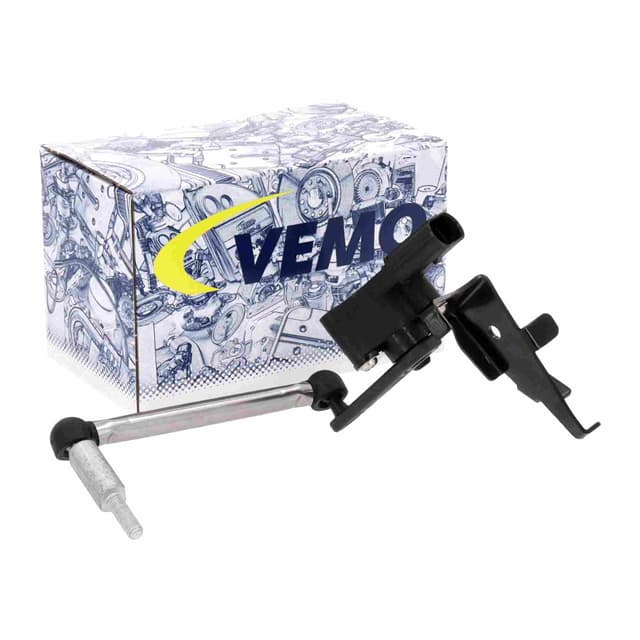 category-370-V10-72-0220