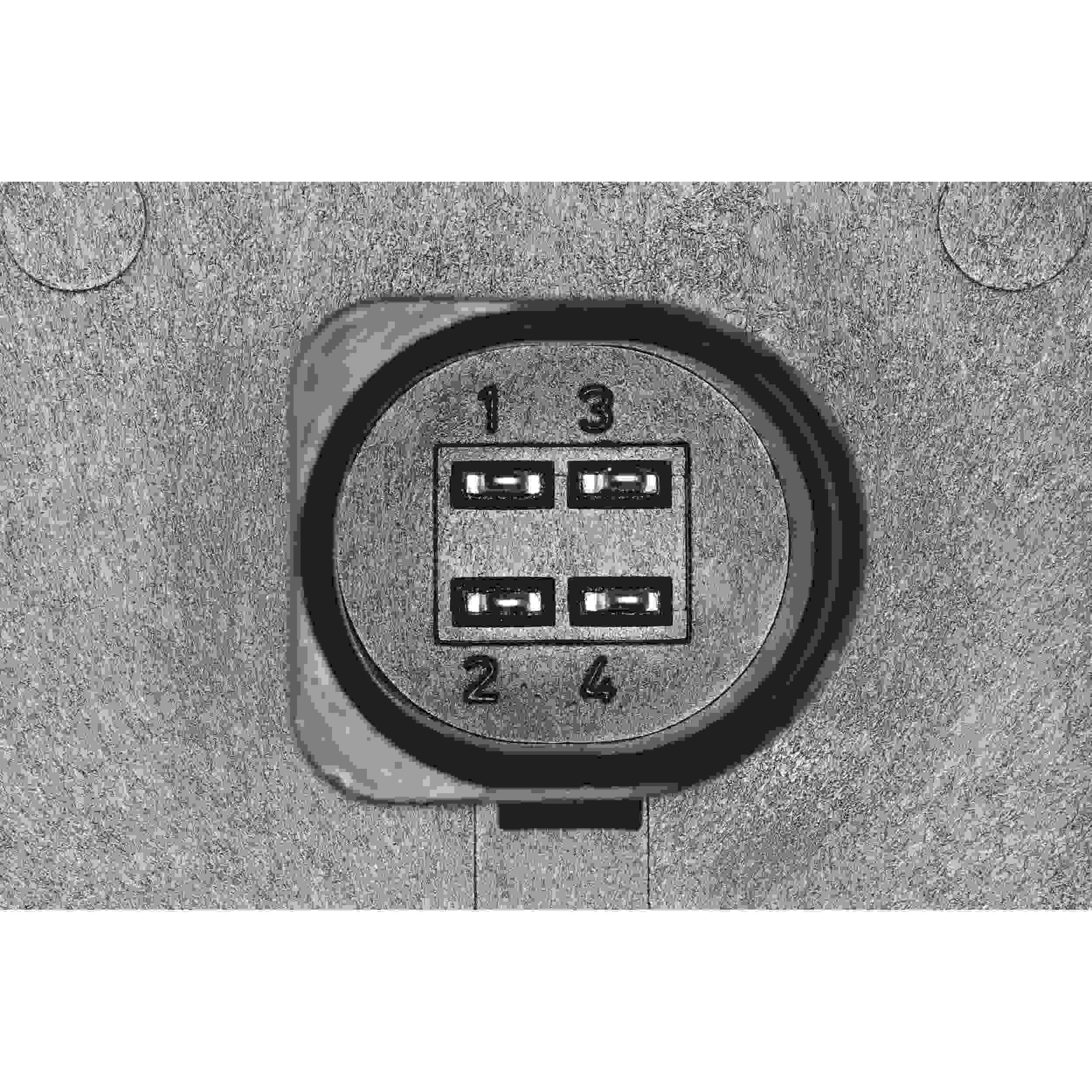 370-V10-72-0267 - Image 4