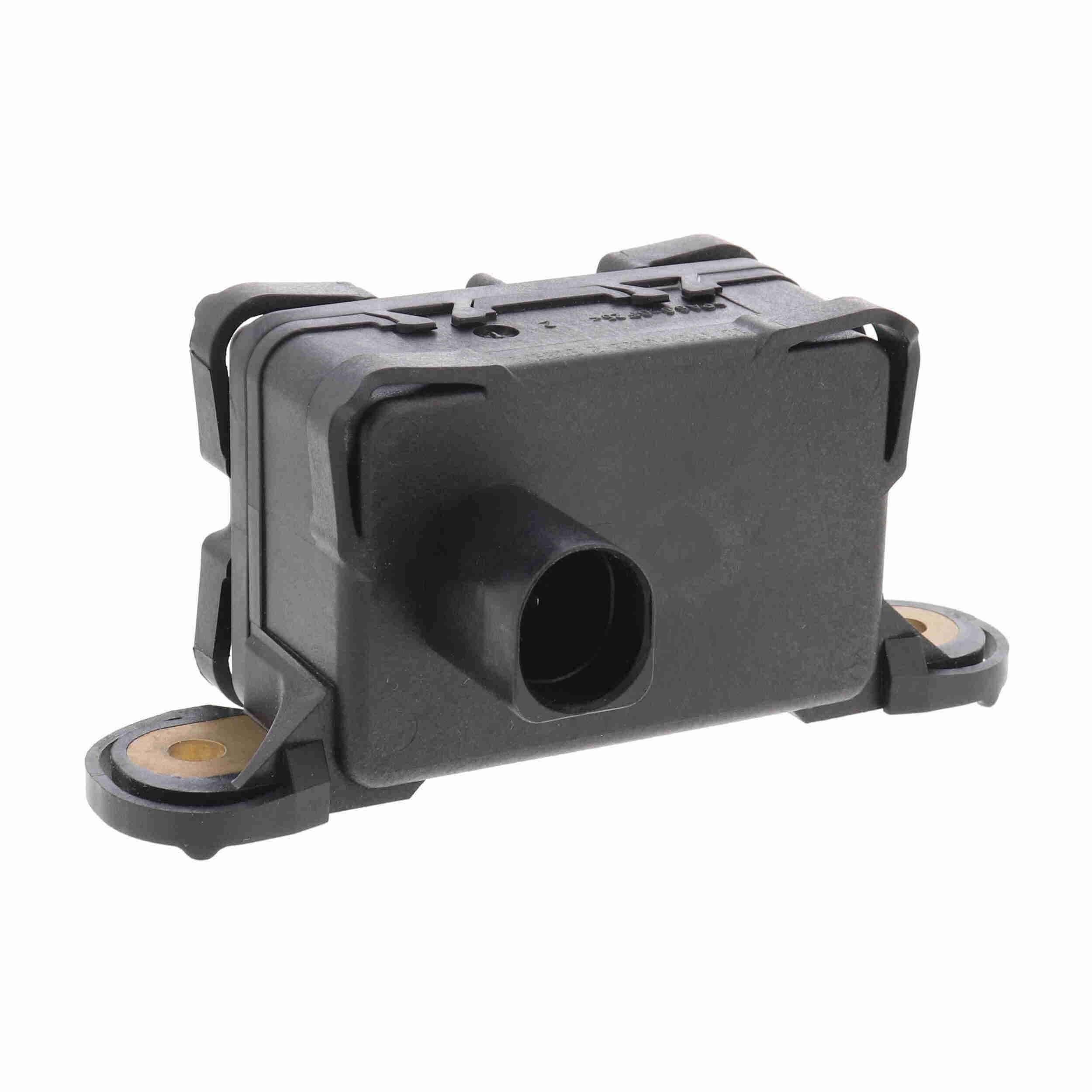 370-V10-72-0267 - Image 2