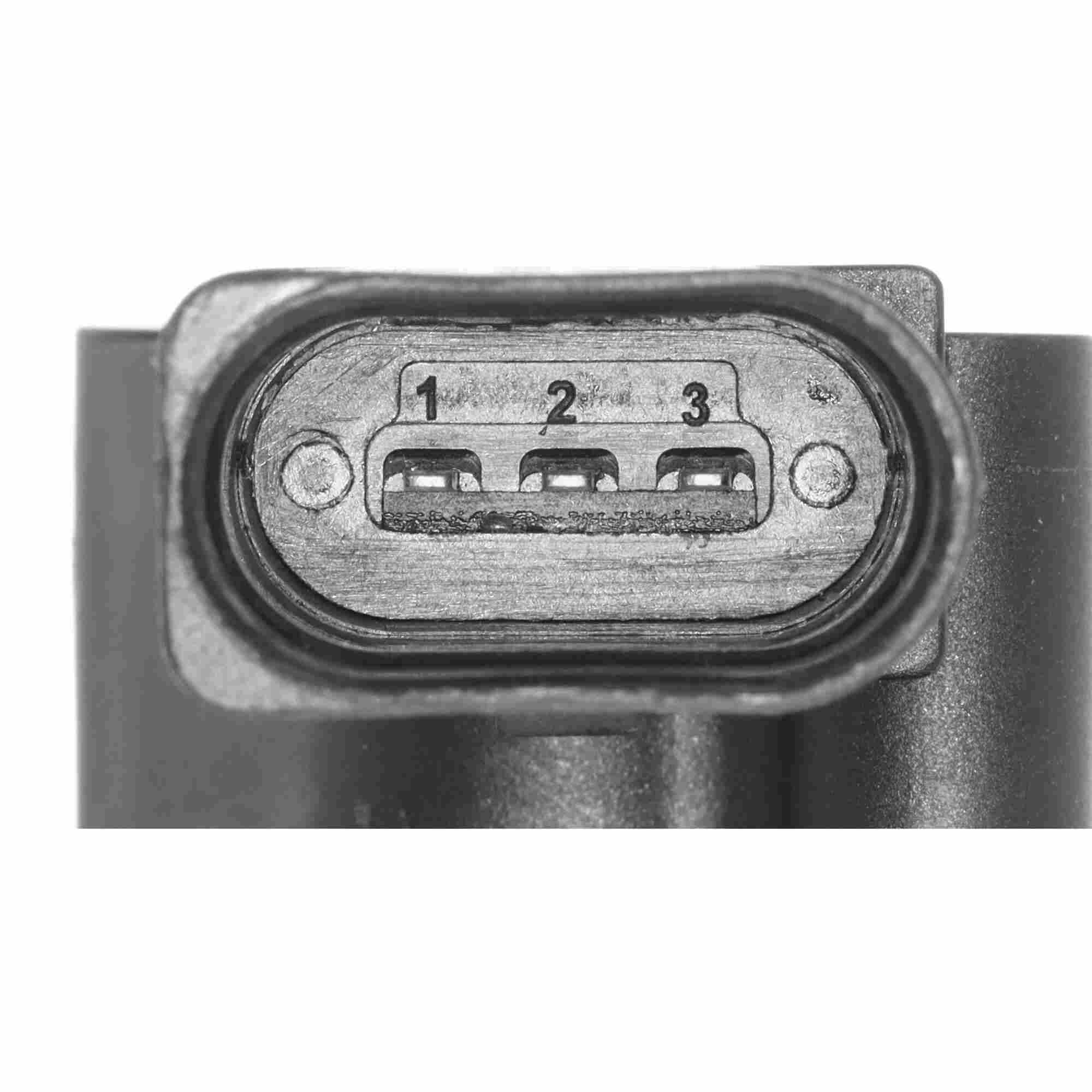 370-V10-72-0273 - Image 2