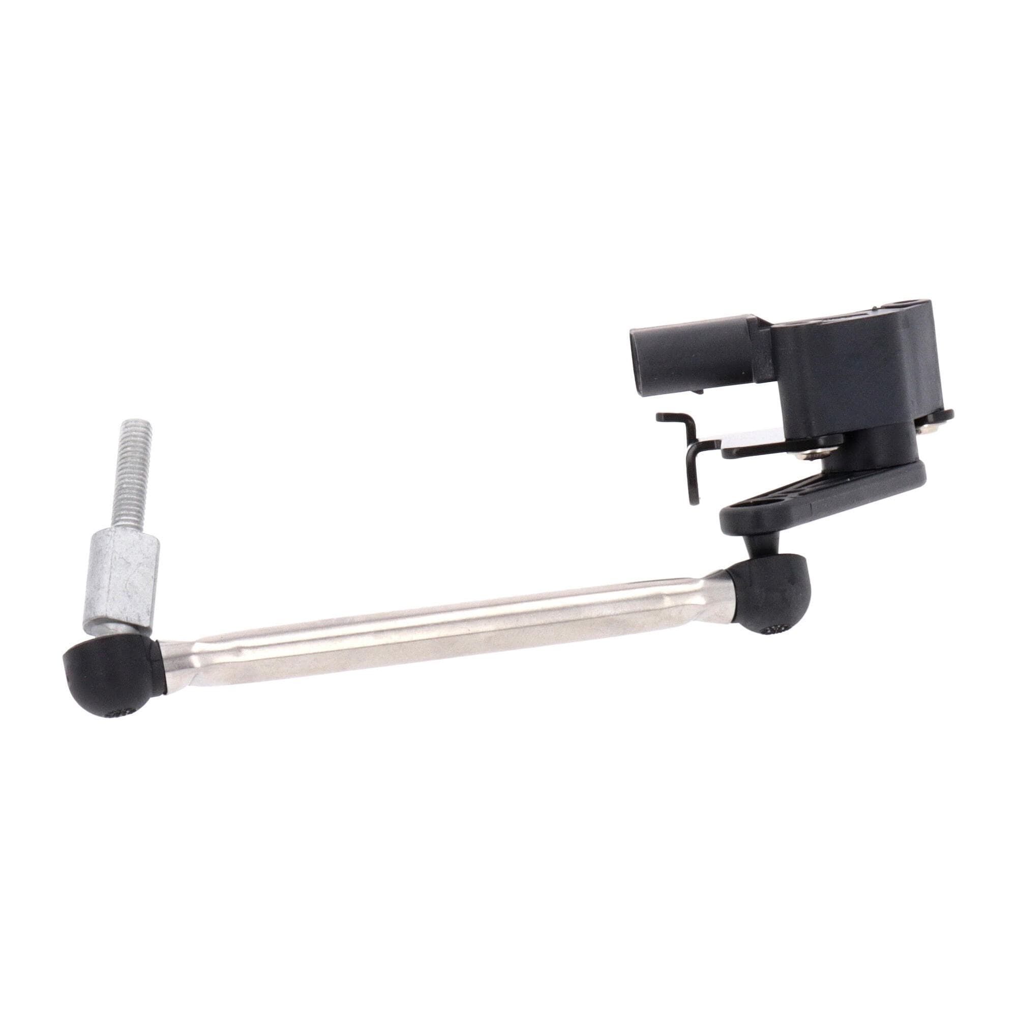 370-V10-72-0273 - Image 3