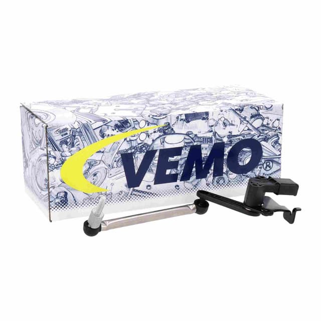 category-370-V10-72-0273