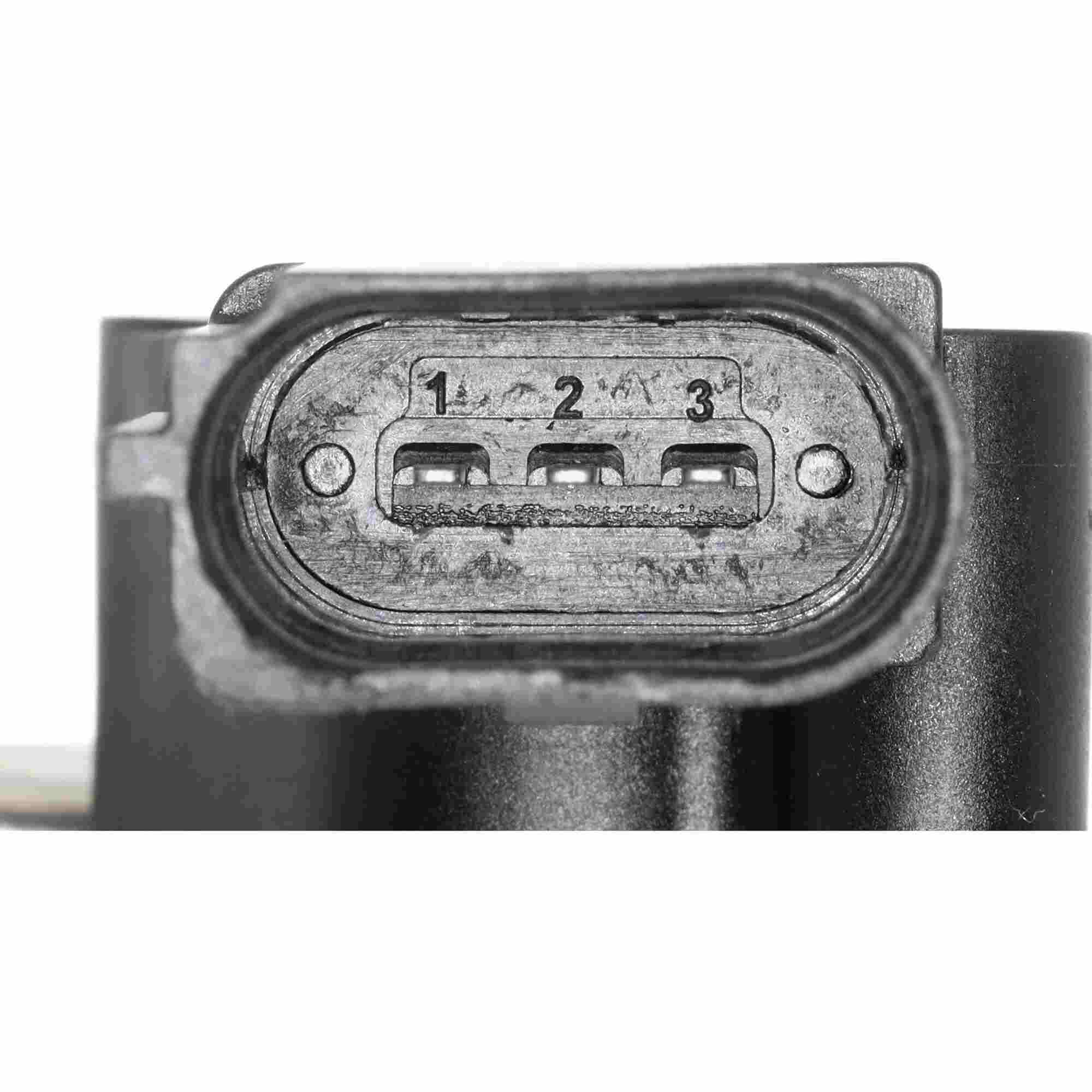 370-V10-72-0274 - Image 2