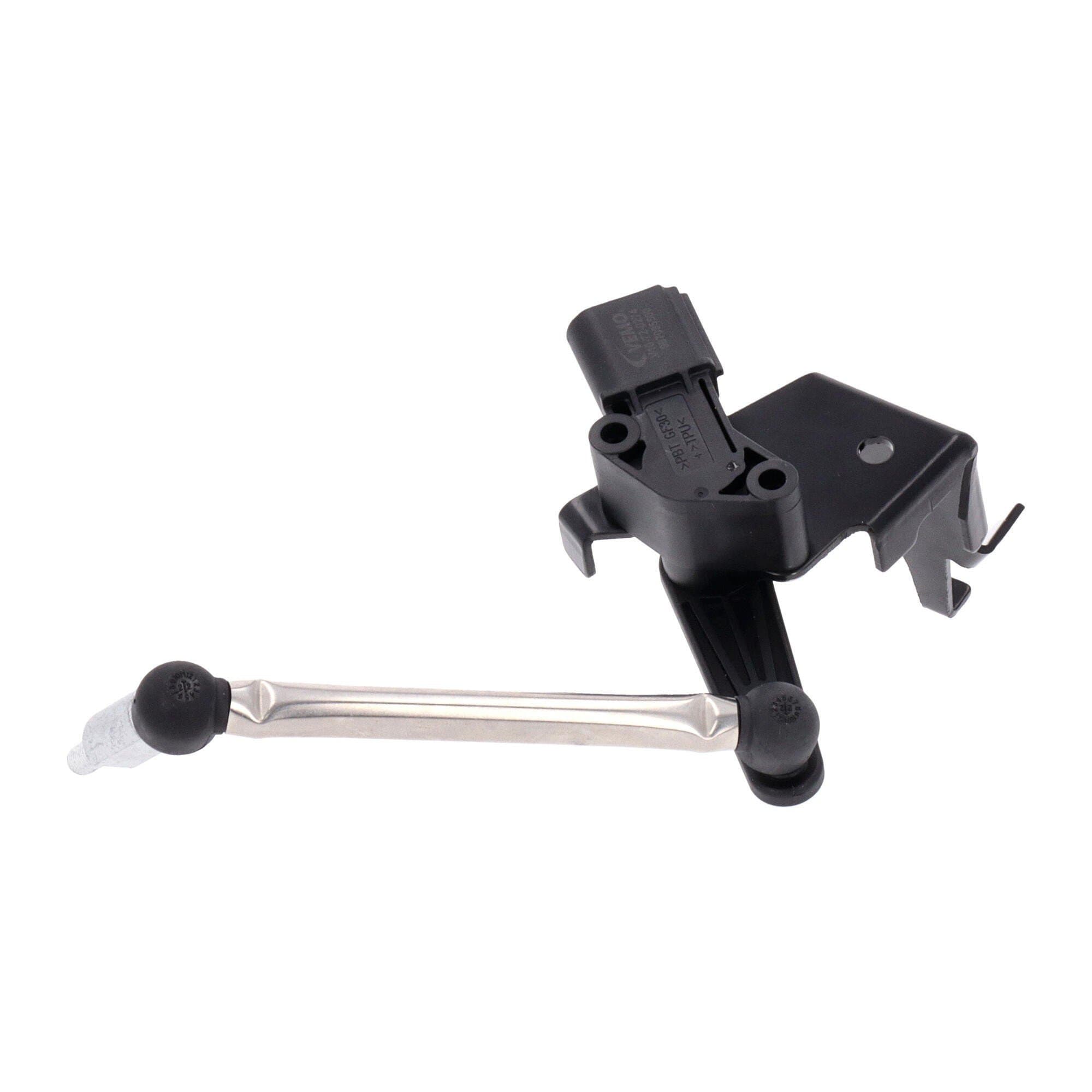 370-V10-72-0274 - Image 3