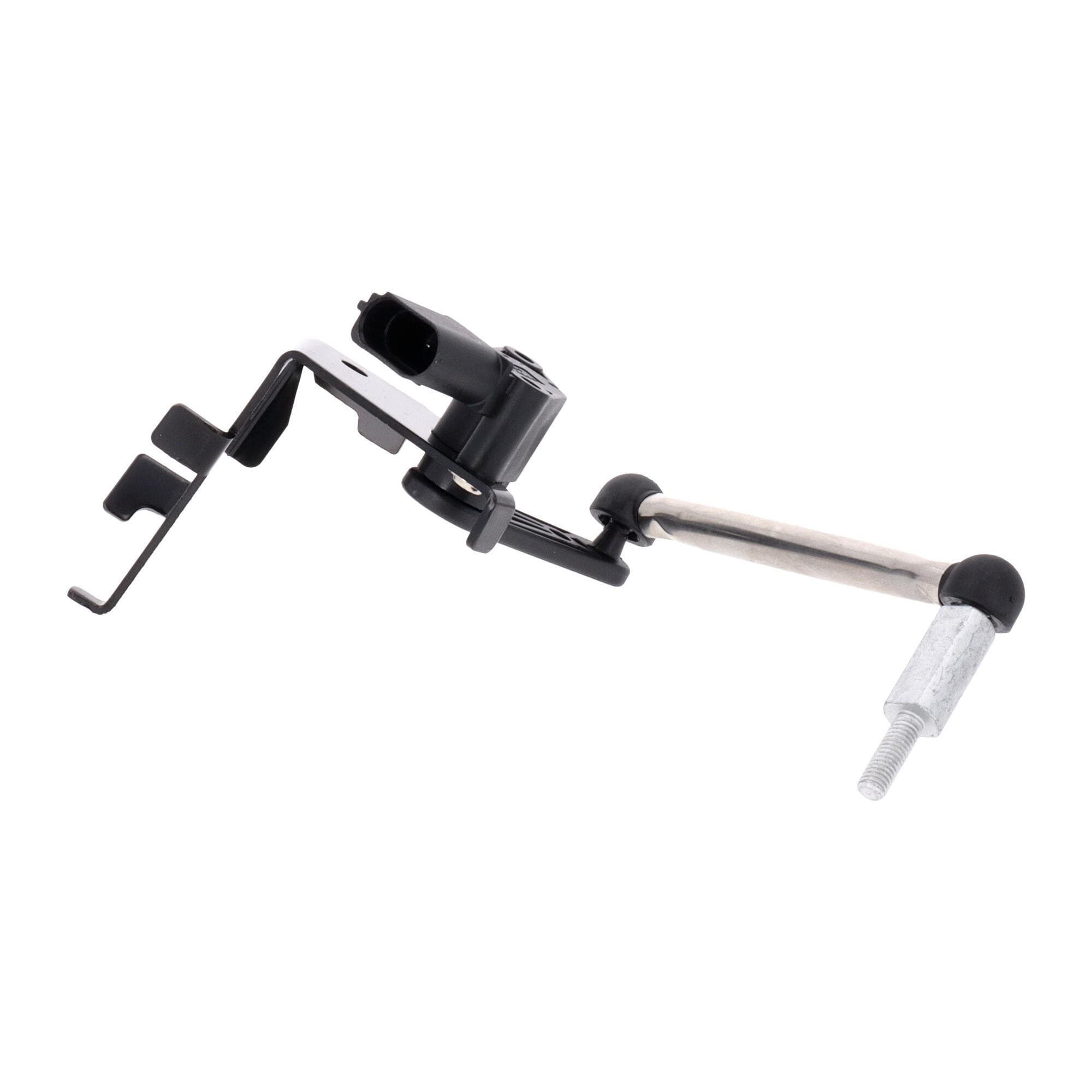 370-V10-72-0274 - Image 4