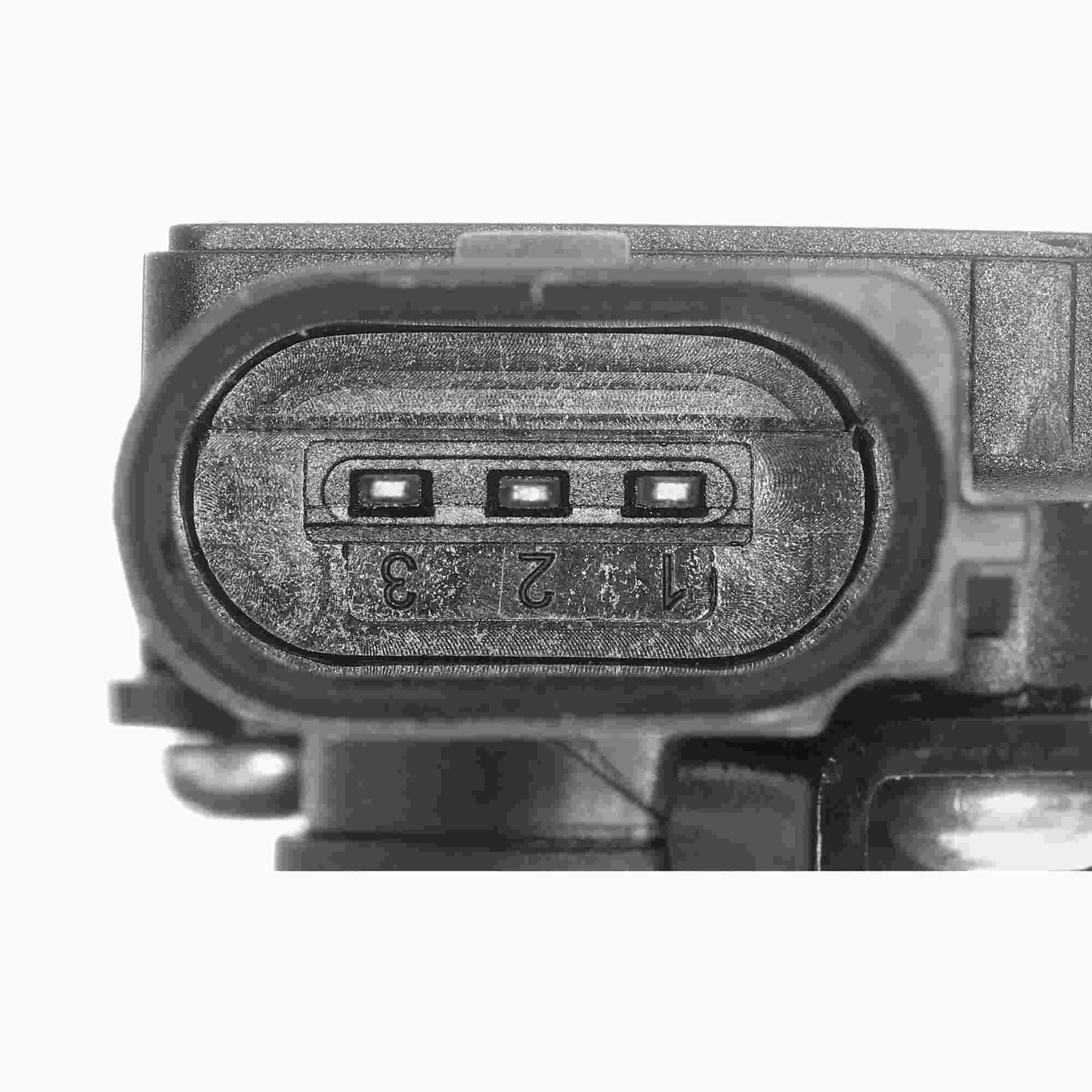 370-V10-72-0275 - Image 2