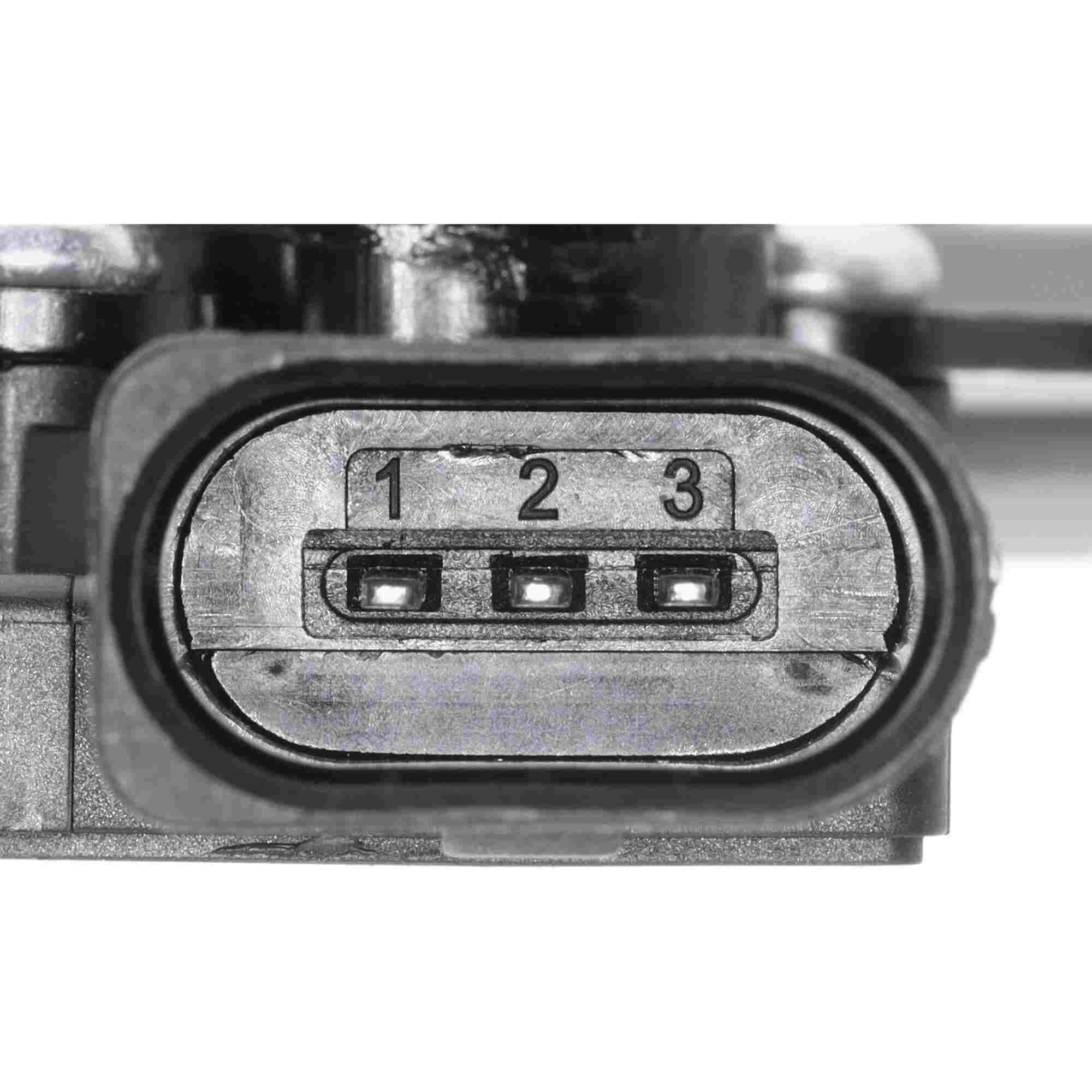 370-V10-72-0289 - Image 3