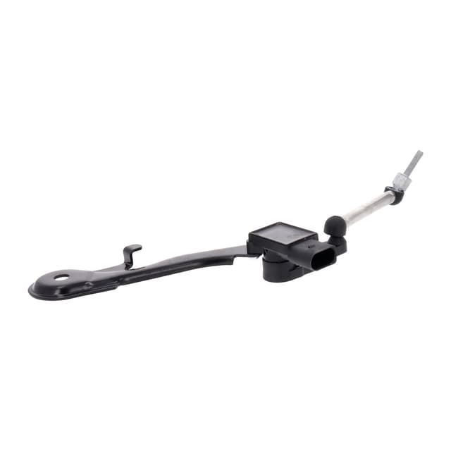 category-370-V10-72-0289