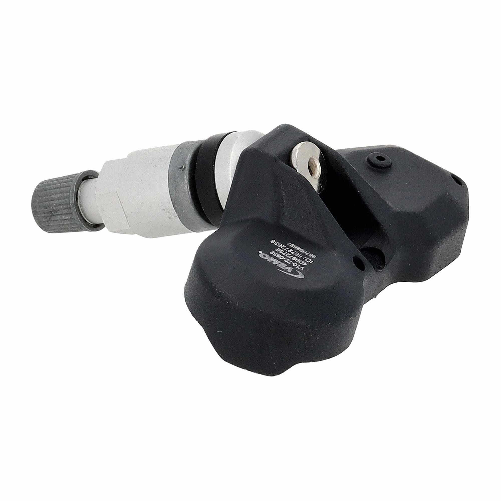 370-V10-72-0832 - Image 4