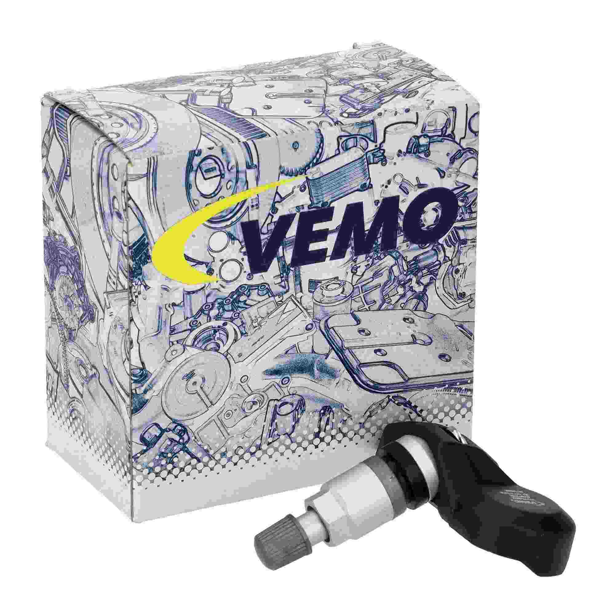 370-V10-72-0832 - Image 3