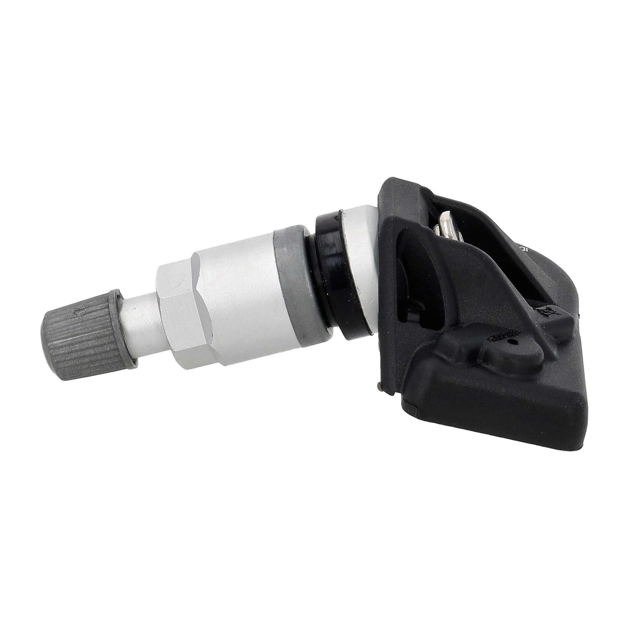 370-V10-72-0835 - Image 3