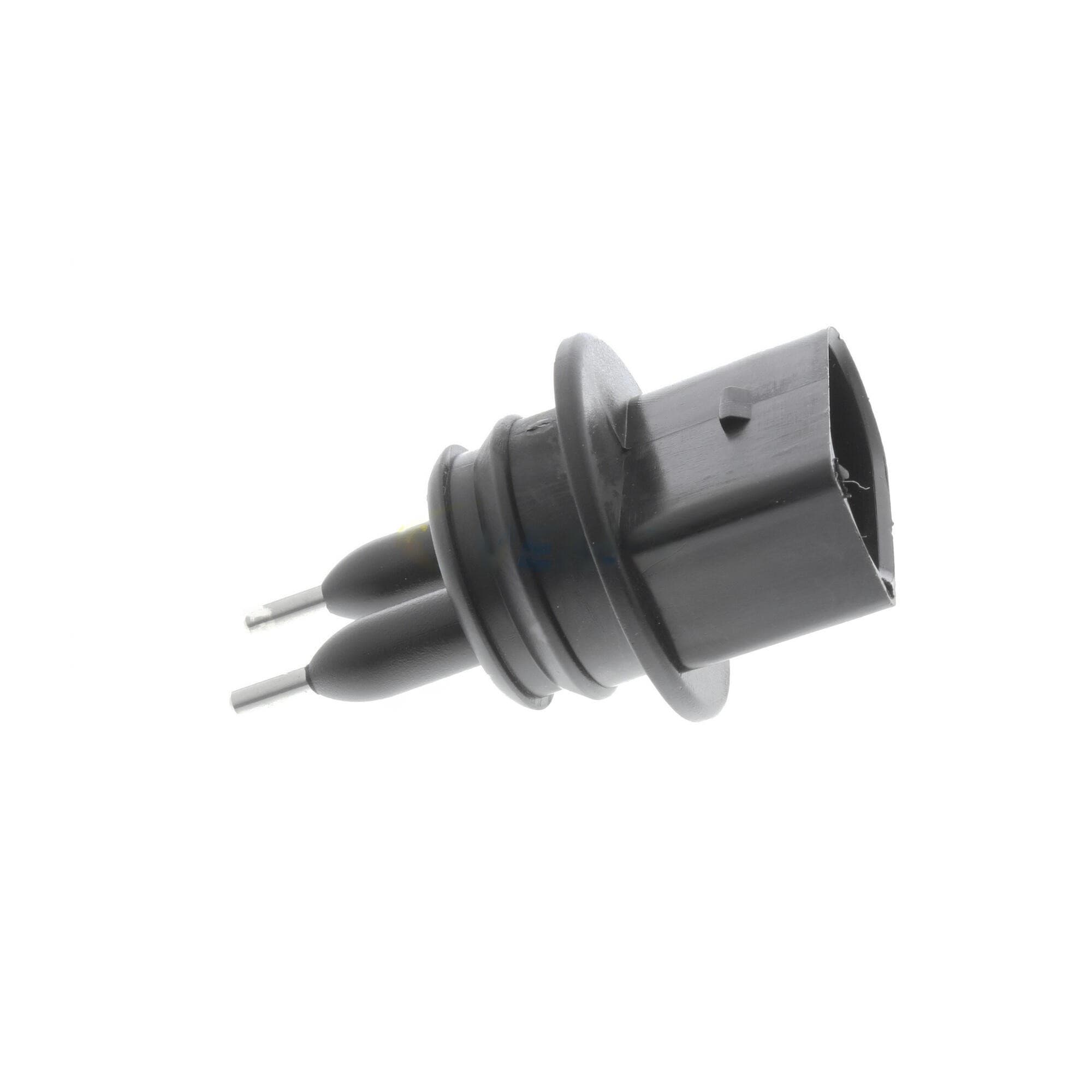 370-V10-72-1113 - Image 4