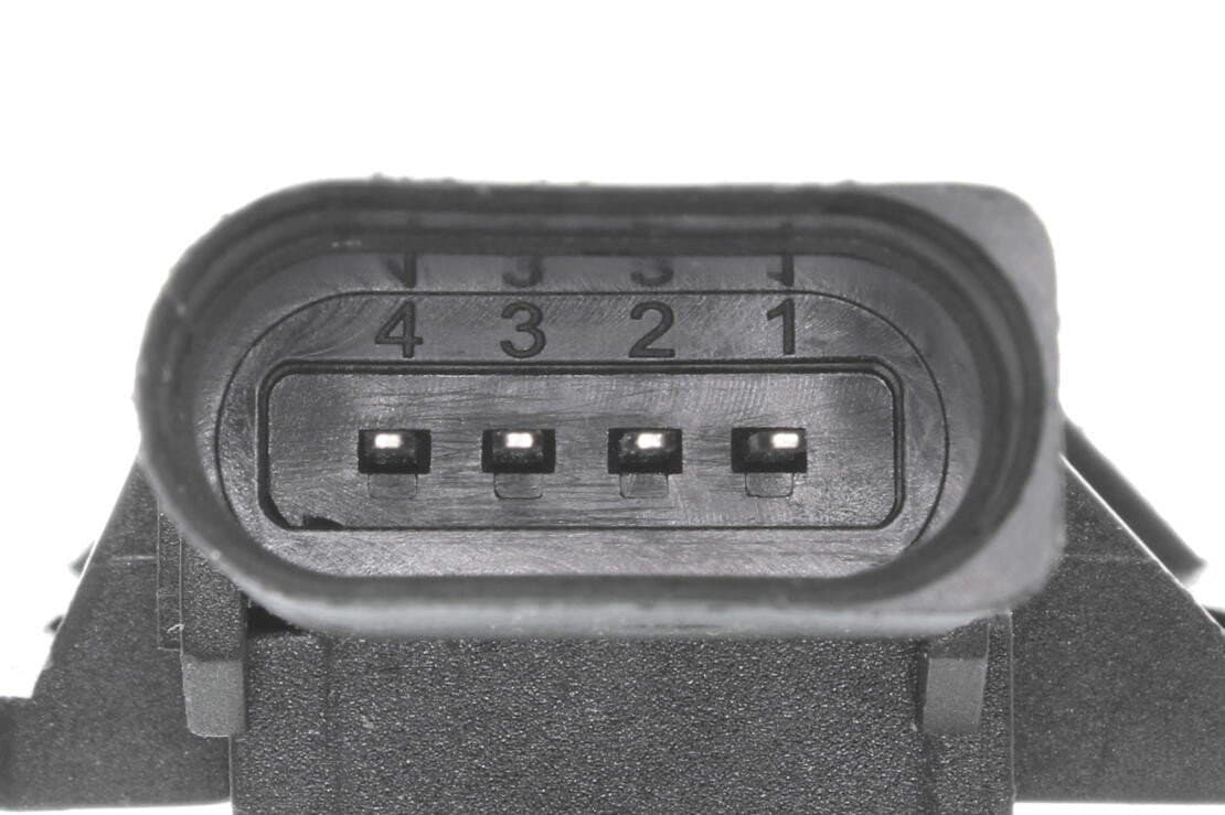 370-V10-72-1129 - Image 2