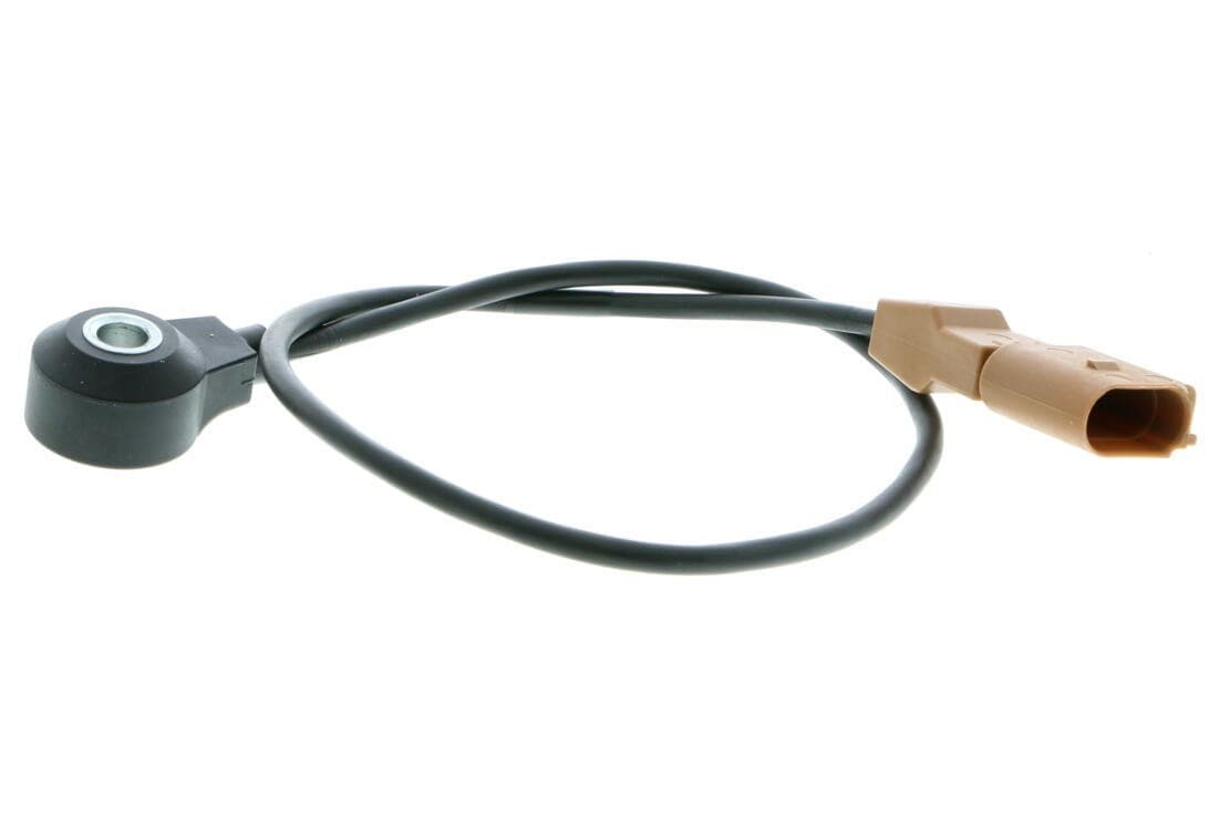 370-V10-72-1179 - Image 2