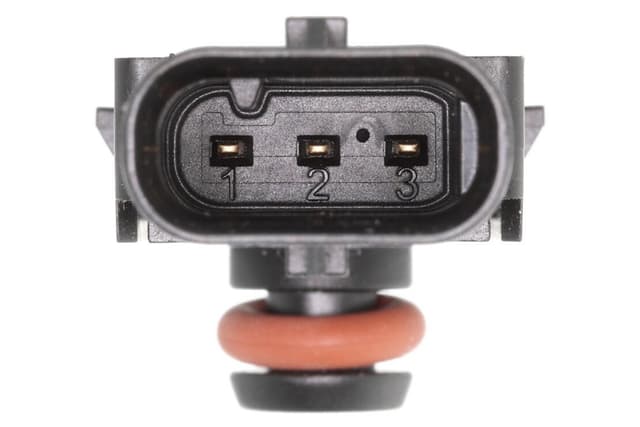 category-370-V10-72-1500