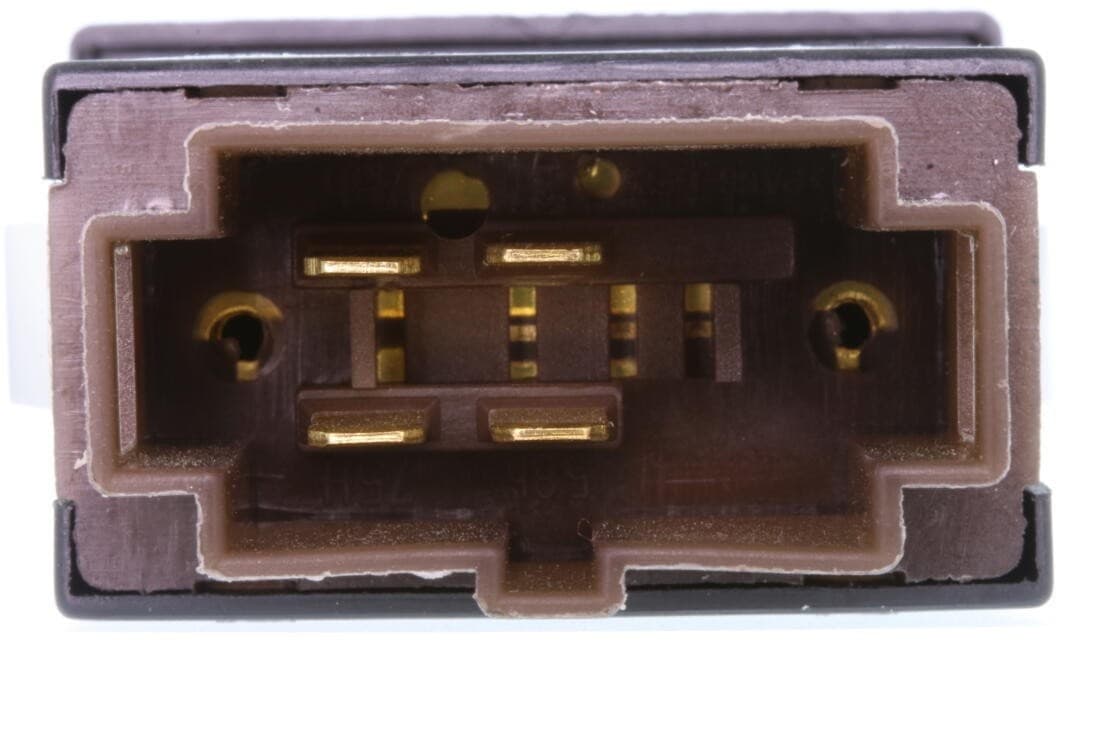 370-V10-73-0124 - Image 2