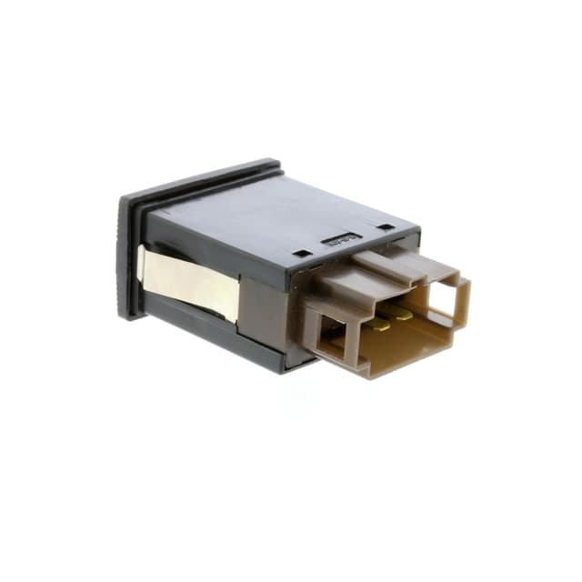 category-370-V10-73-0124