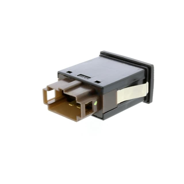 category-370-V10-73-0124