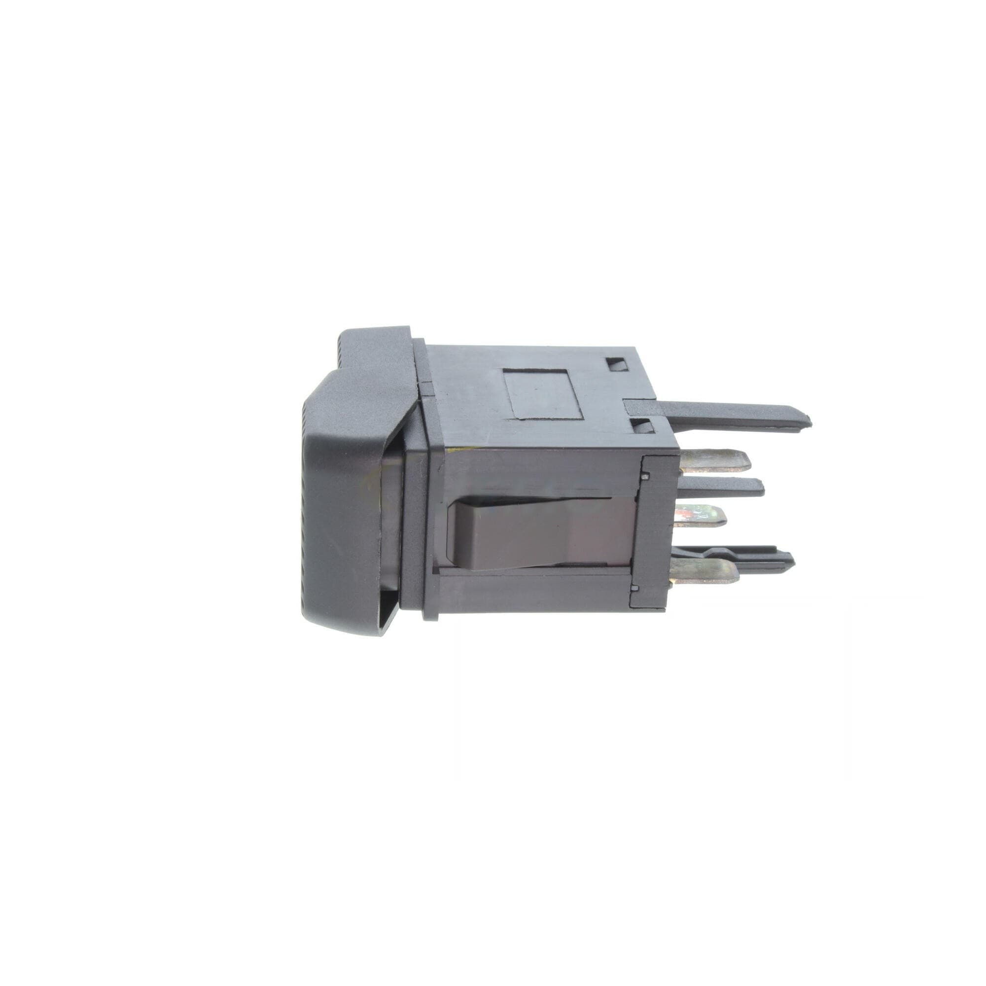 370-V10-73-0146 - Image 3