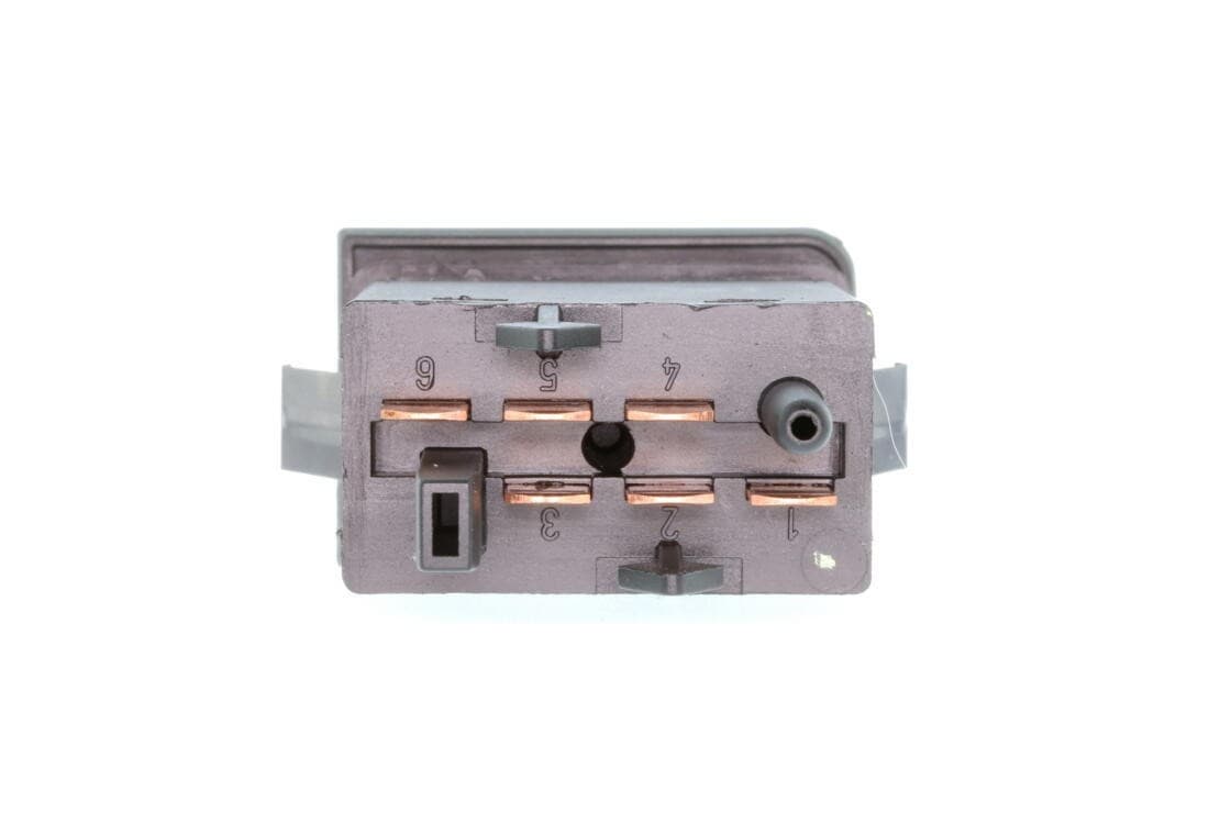 370-V10-73-0181 - Image 4