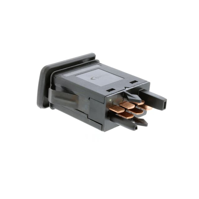 category-370-V10-73-0181