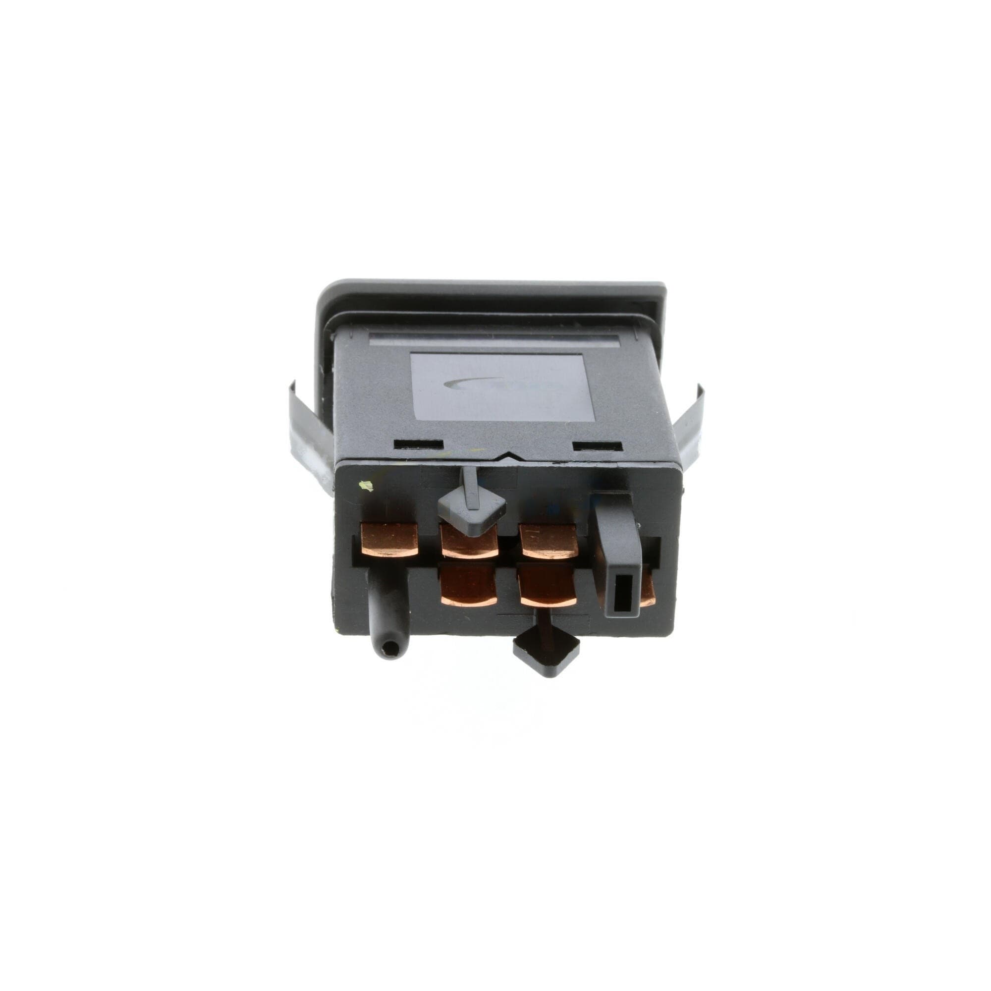 370-V10-73-0181 - Image 4