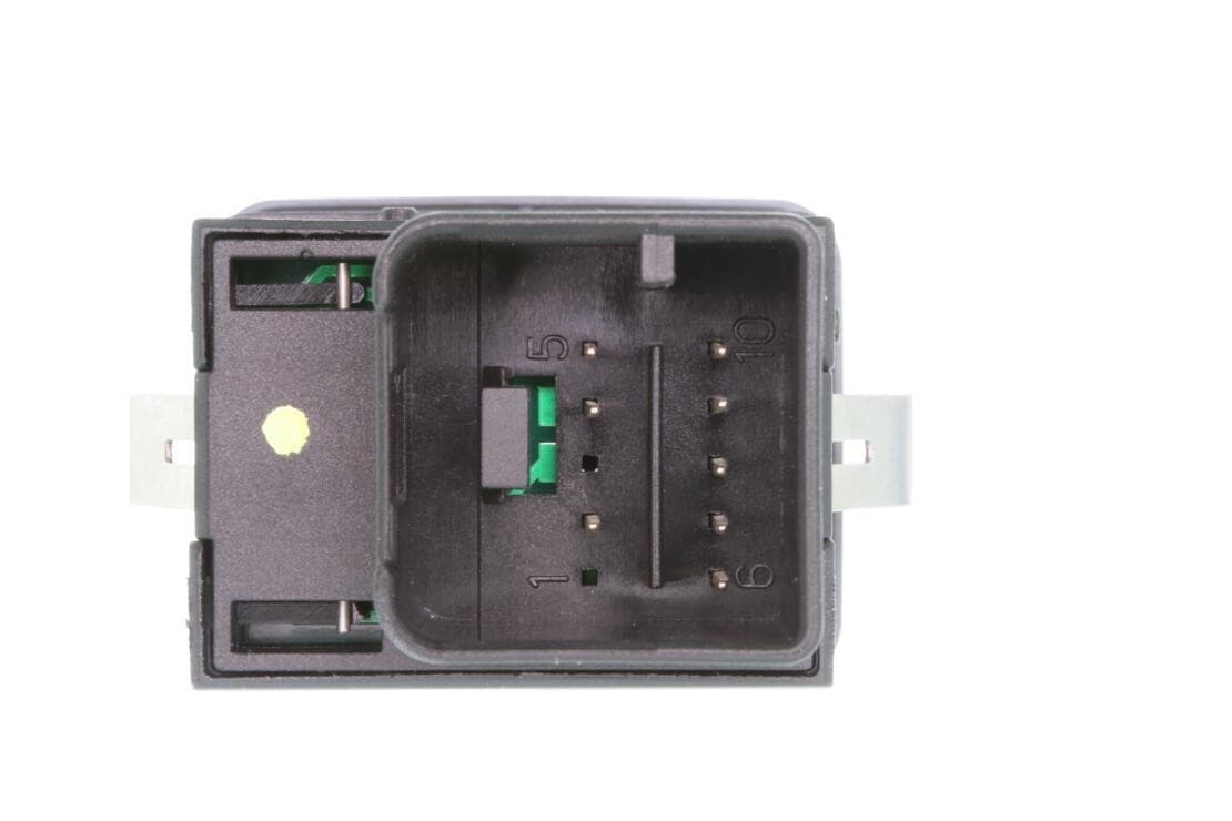 370-V10-73-0236 - Image 4