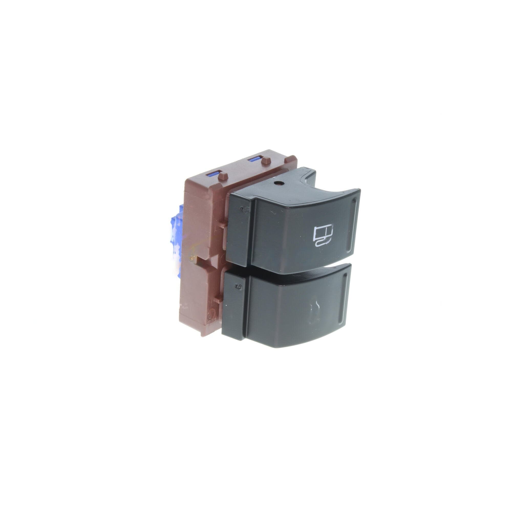 370-V10-73-0277 - Image 3