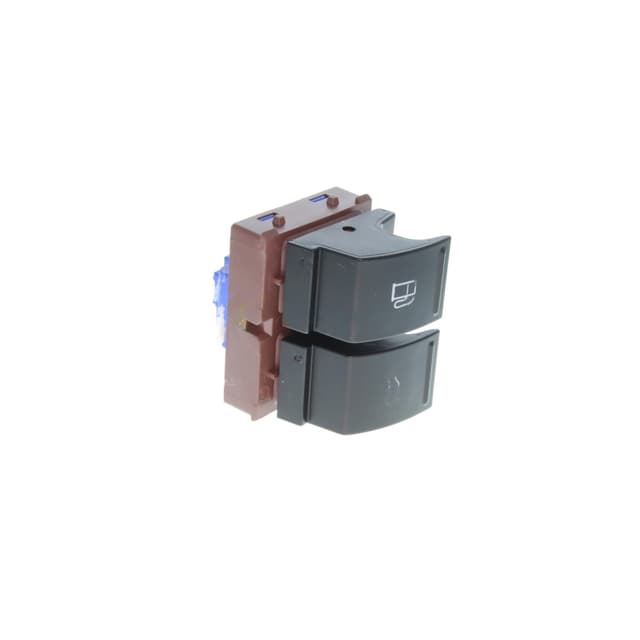 category-370-V10-73-0277