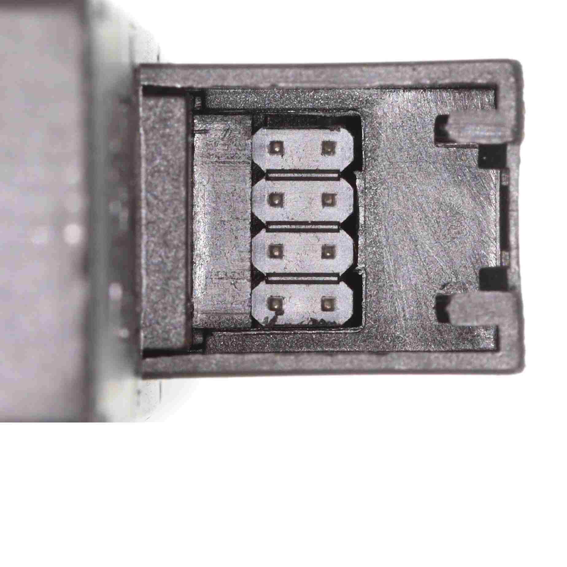 370-V10-73-0416 - Image 1