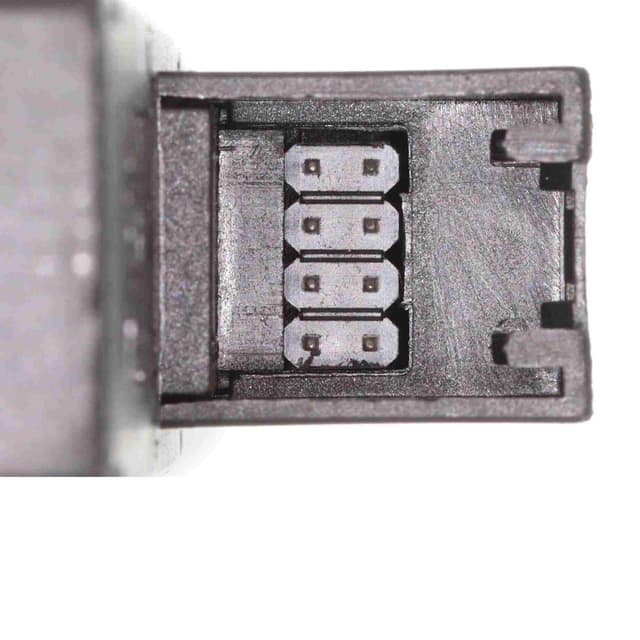 category-370-V10-73-0416