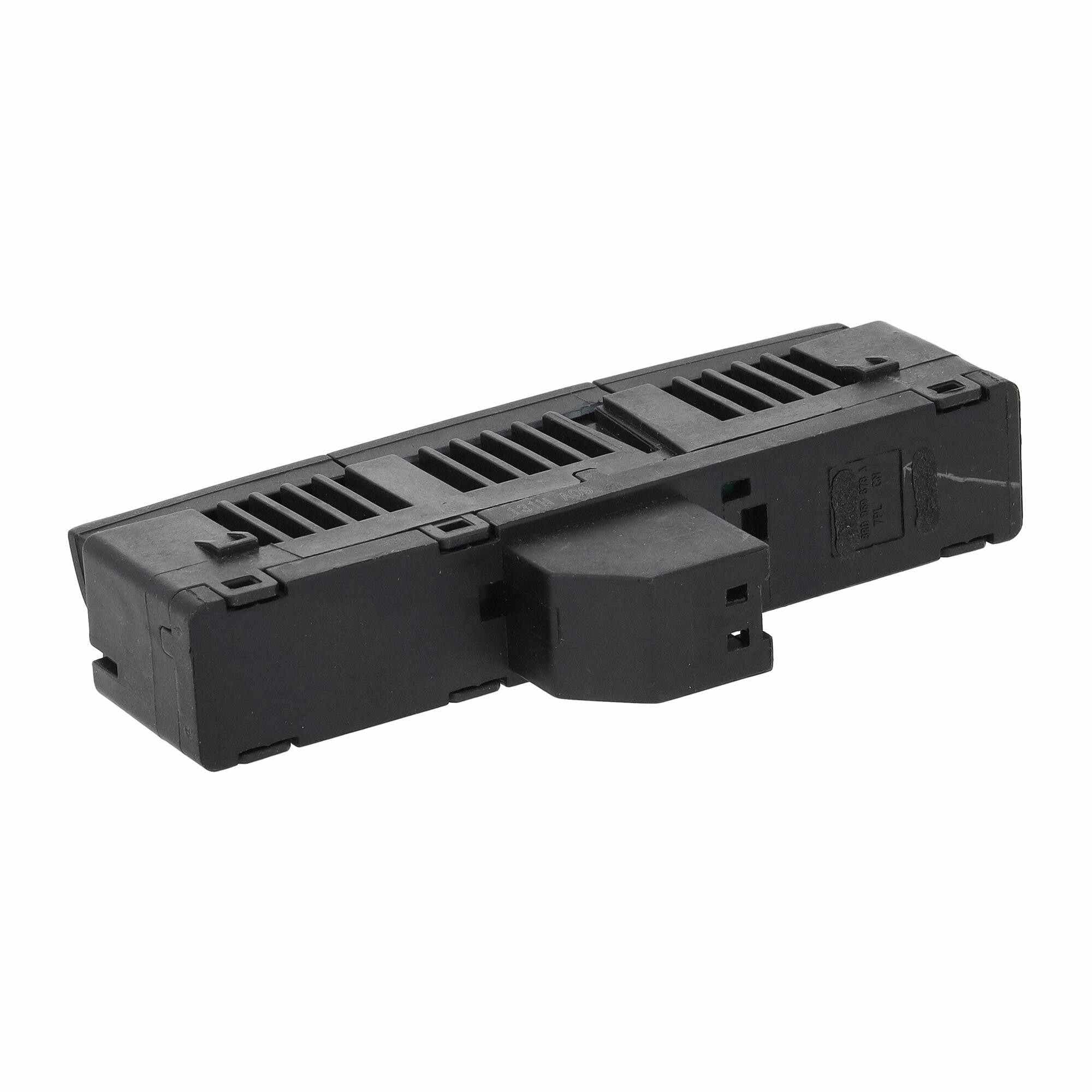 370-V10-73-0416 - Image 2