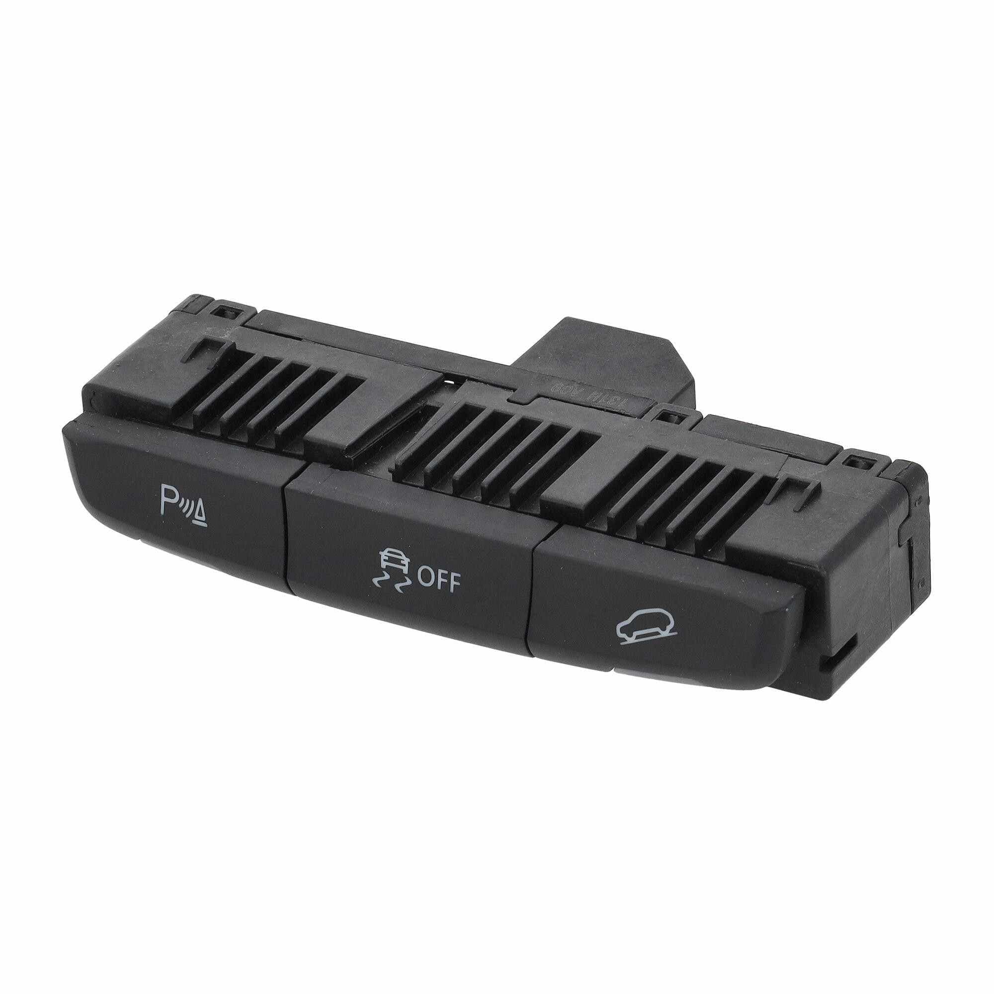 370-V10-73-0416 - Image 3